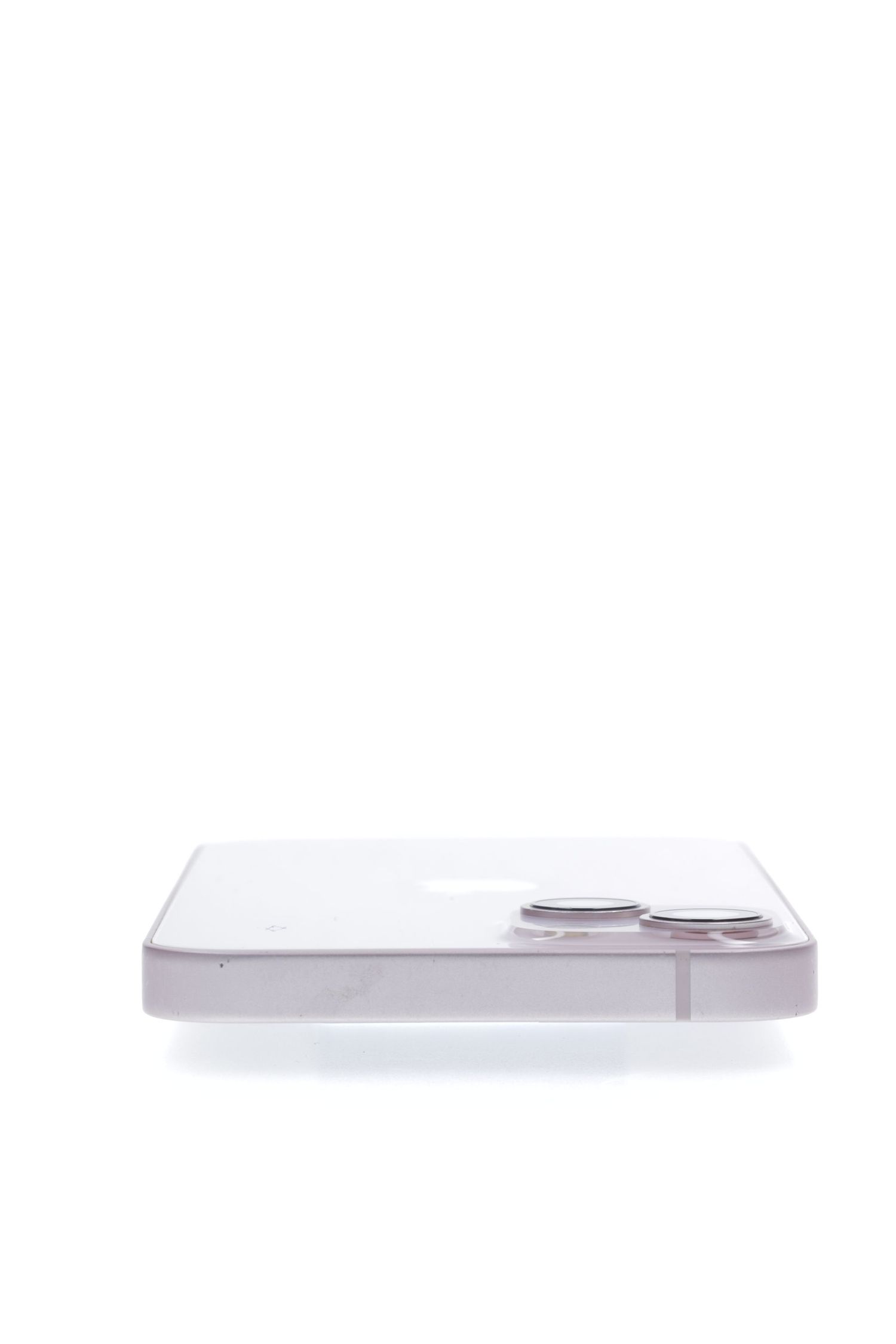 Apple iPhone 13 128 GB Pink - Excelent