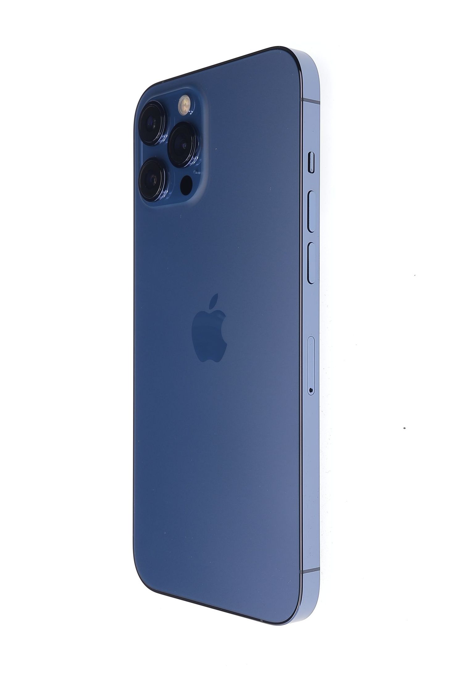 Apple iPhone 12 Pro Max 256 GB Pacific Blue - Ca nou