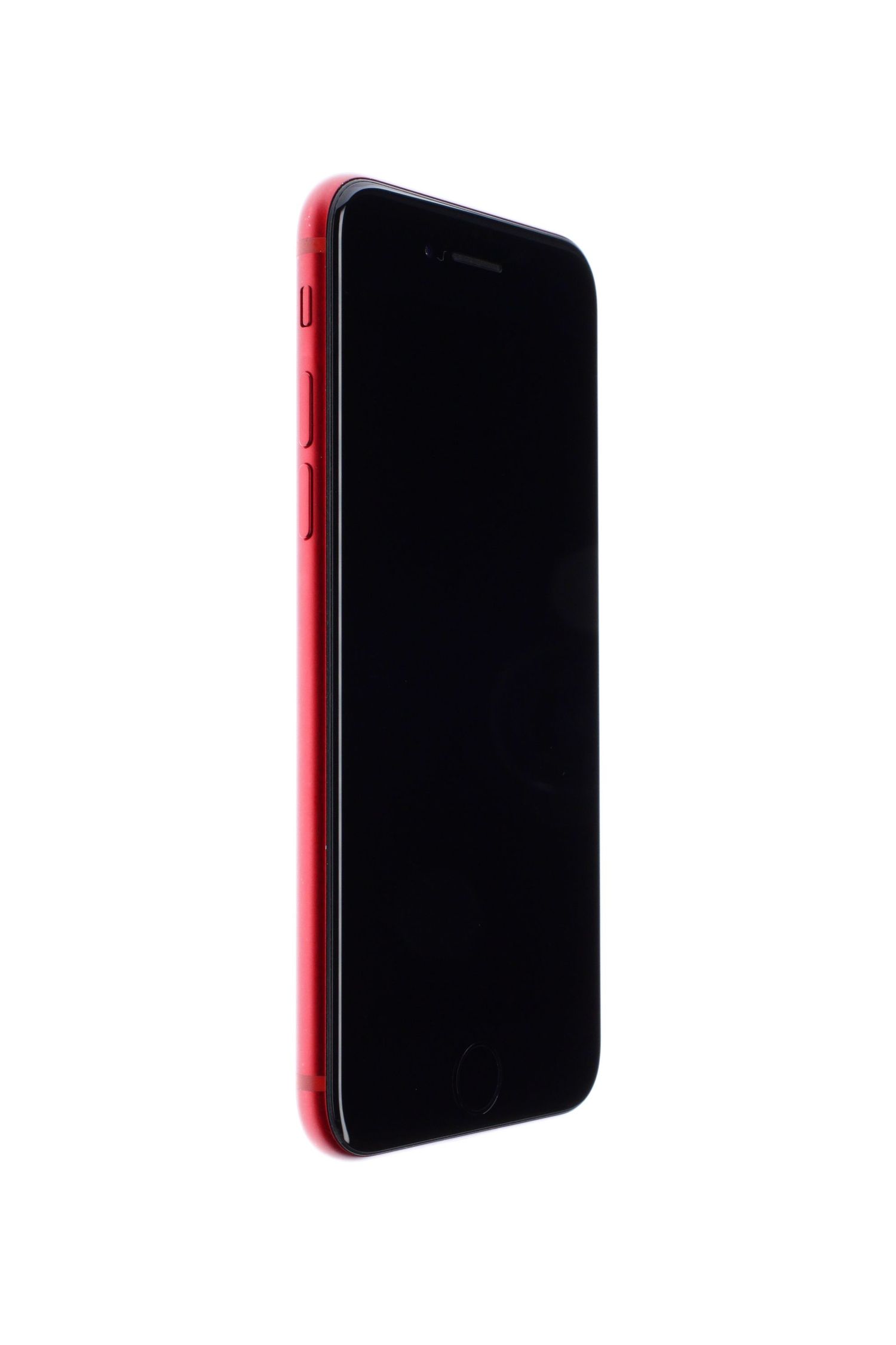 Apple iPhone 8 64 GB Red - Като нов