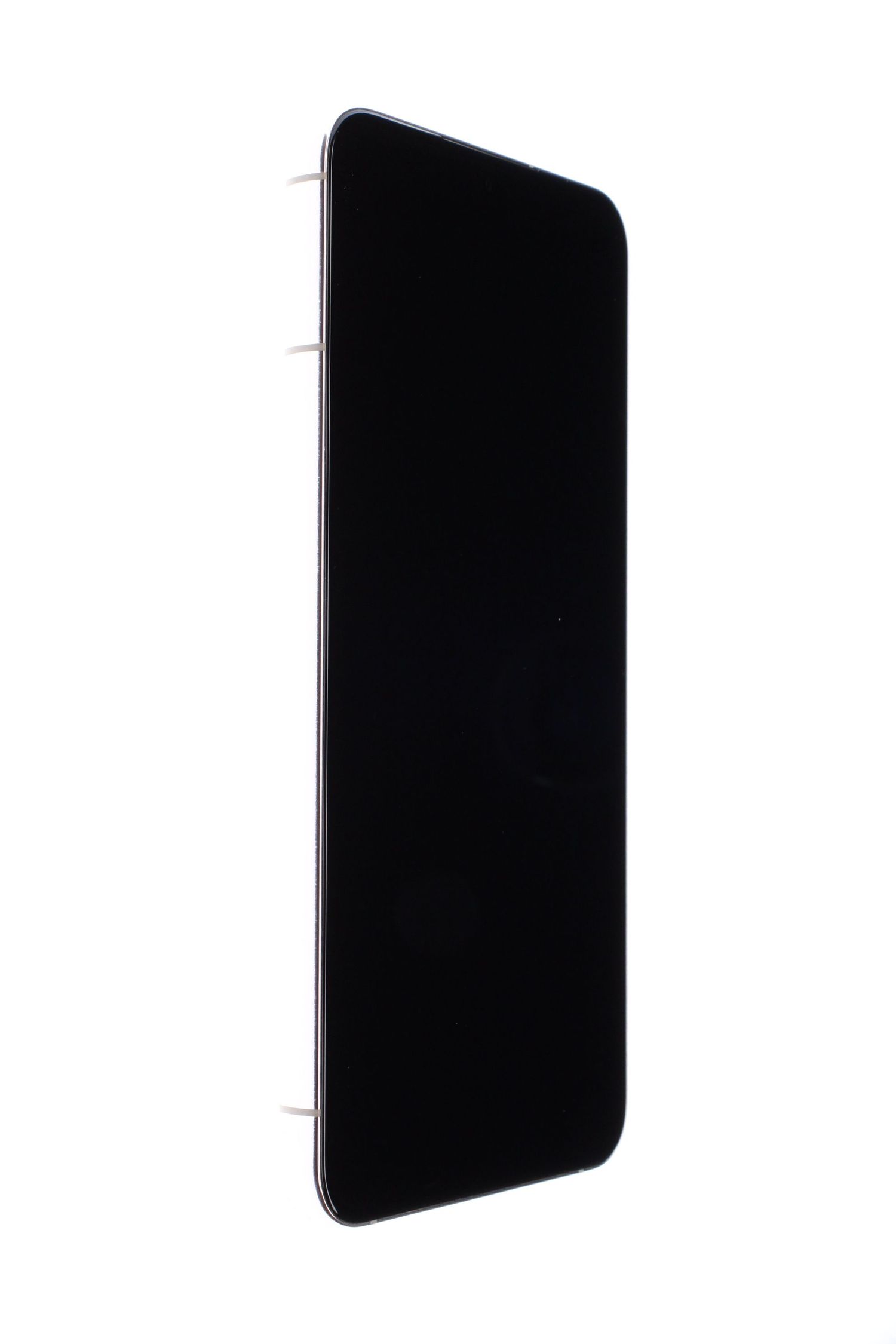 Samsung Galaxy S22 Plus 5G Dual Sim 128 GB Pink Gold - Σαν καινούργιο