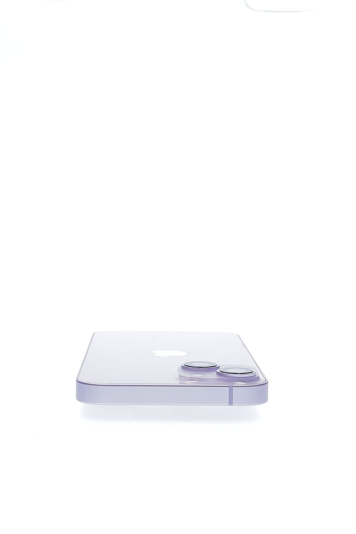 Apple iPhone 14 128 GB Purple - Ca nou