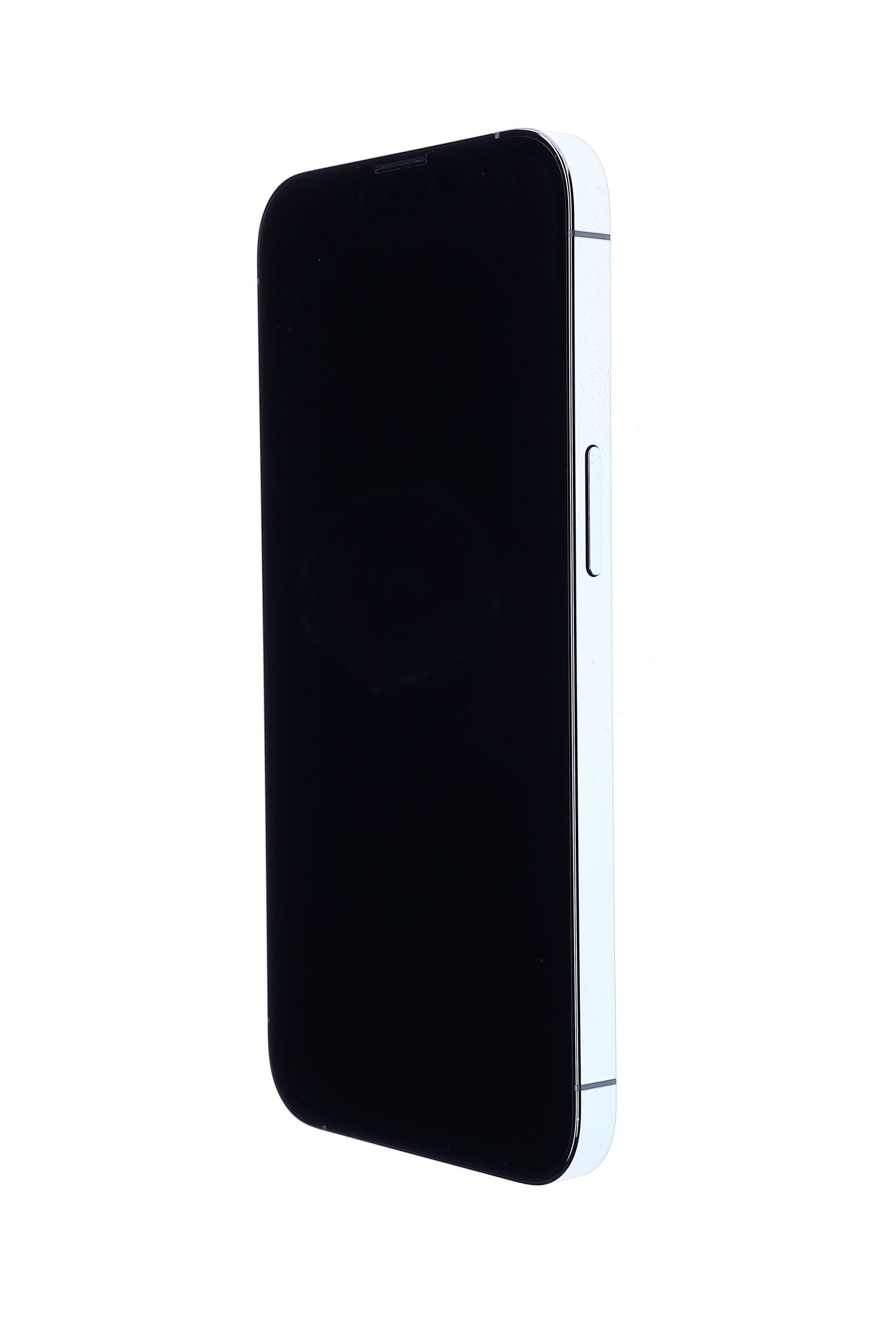 Apple iPhone 13 Pro 256 GB Sierra Blue - Като нов