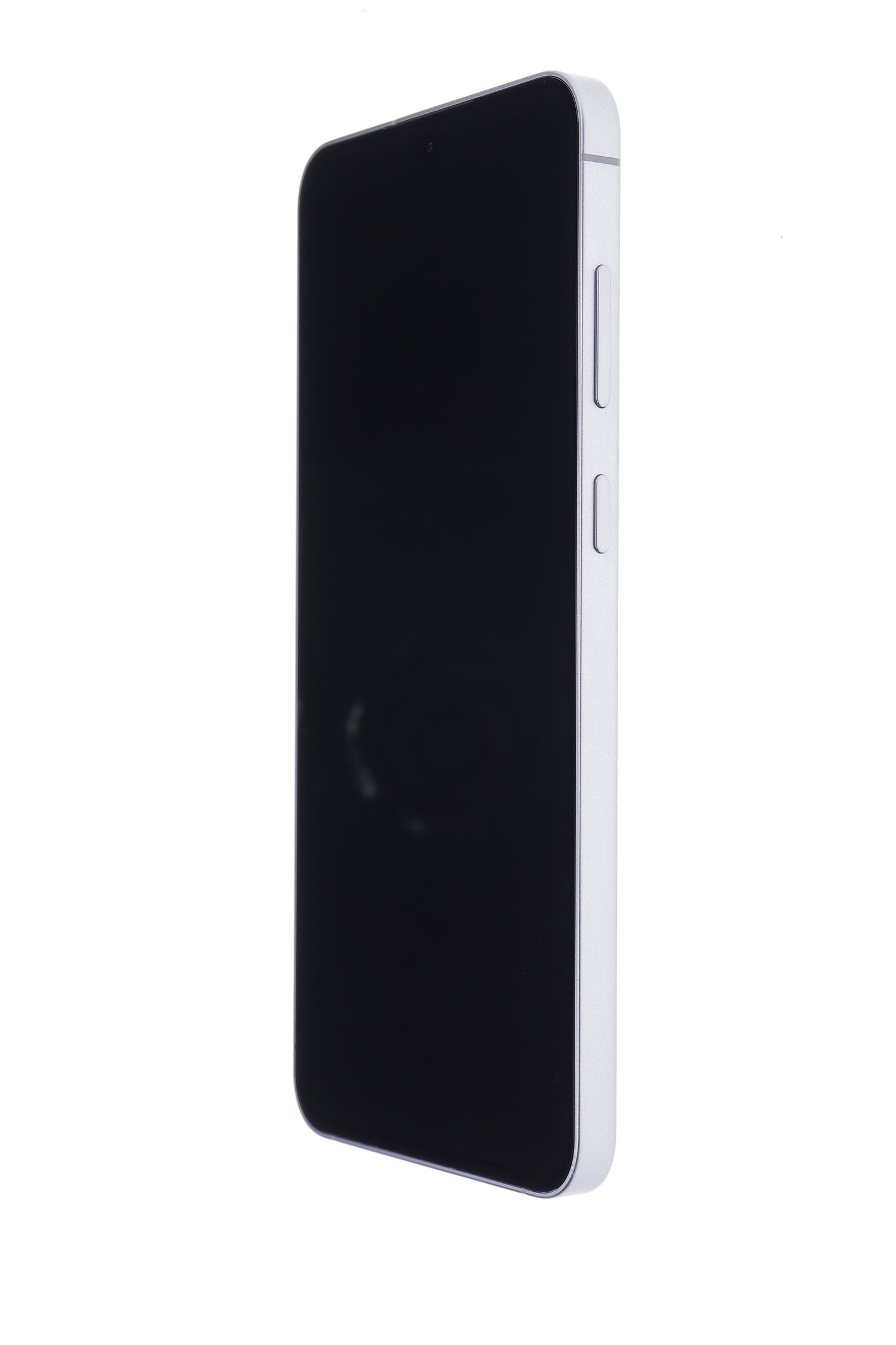 Samsung Galaxy S25 FE 5G Dual Sim 128 GB Jet Black - Ca nou