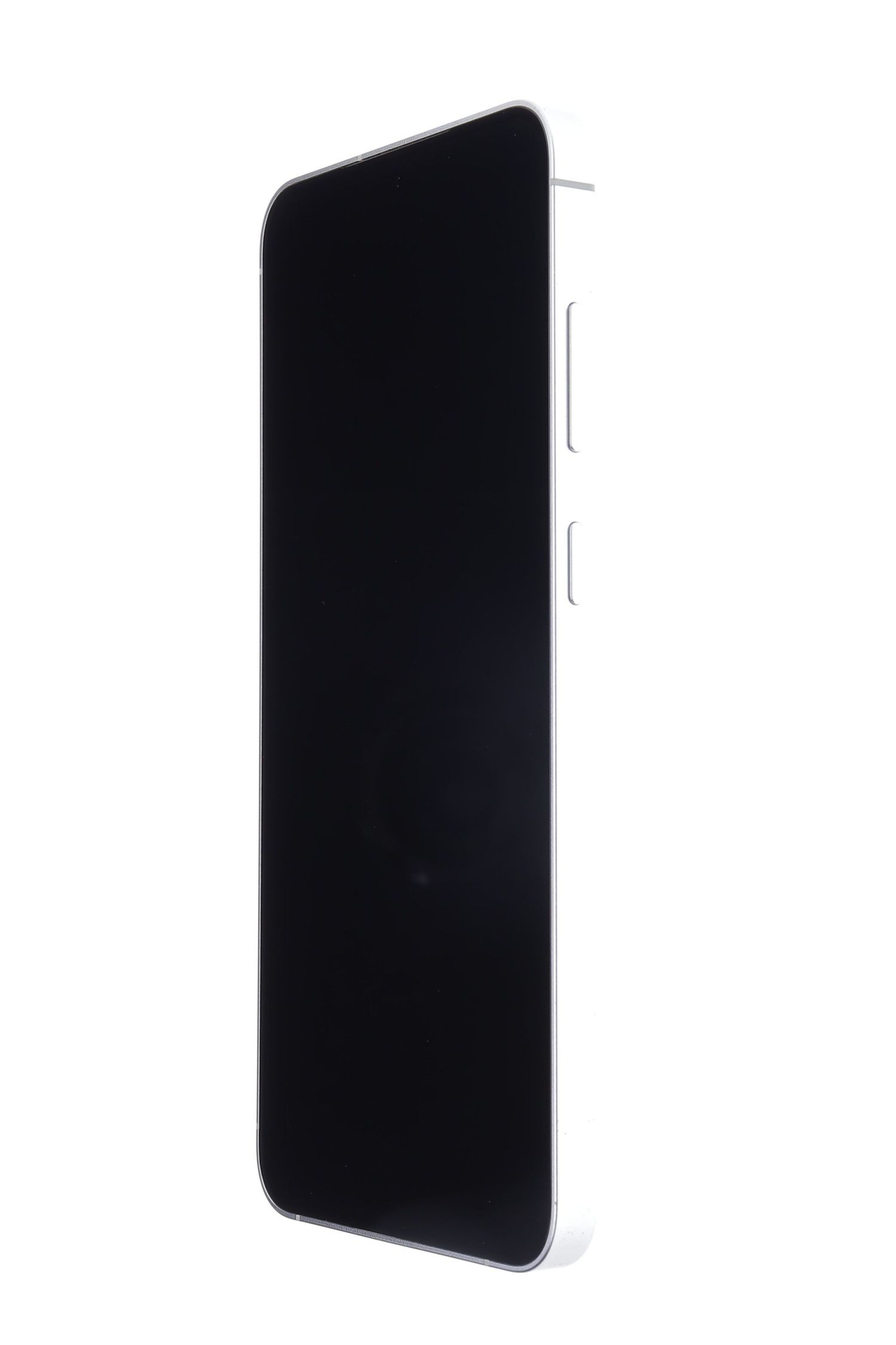 Samsung Galaxy S24 Plus 5G Dual Sim 512 GB Marble Gray - Excelent