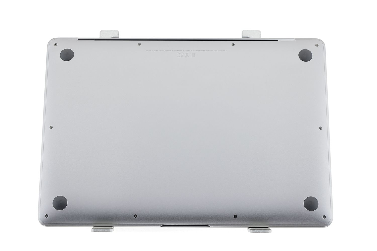 device