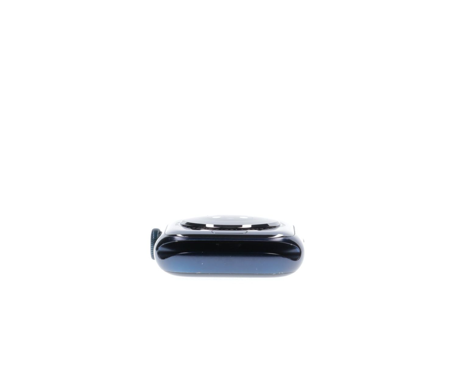 Apple Watch Series 9 2023, GPS, Aluminium 41mm Midnight - Εξαιρετικό