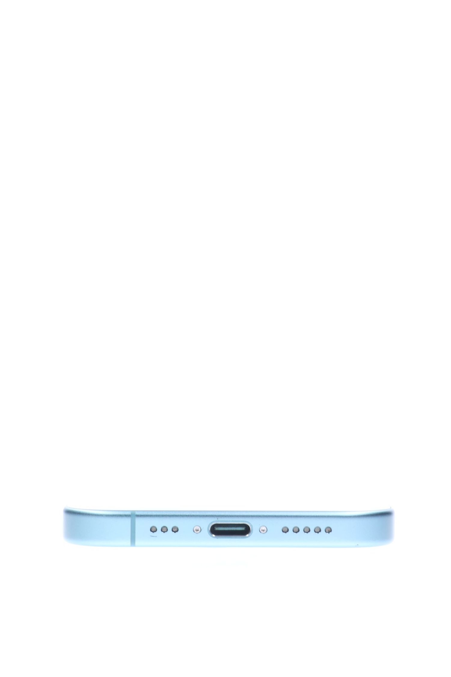 Apple iPhone 16 128 GB Teal