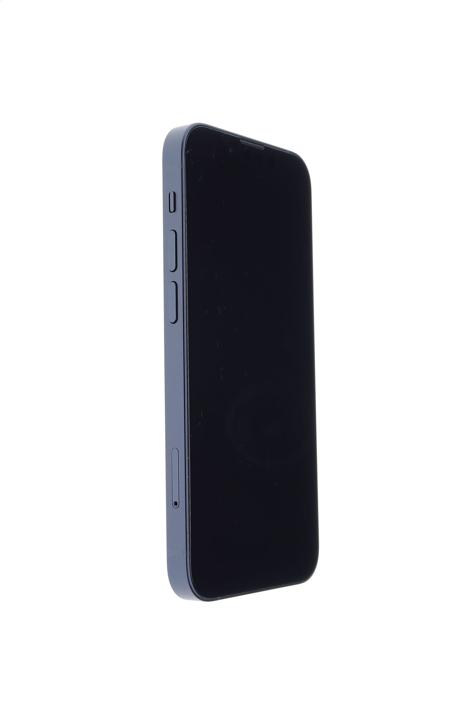 Apple iPhone 13 mini 256 GB Midnight - Nagyon jó