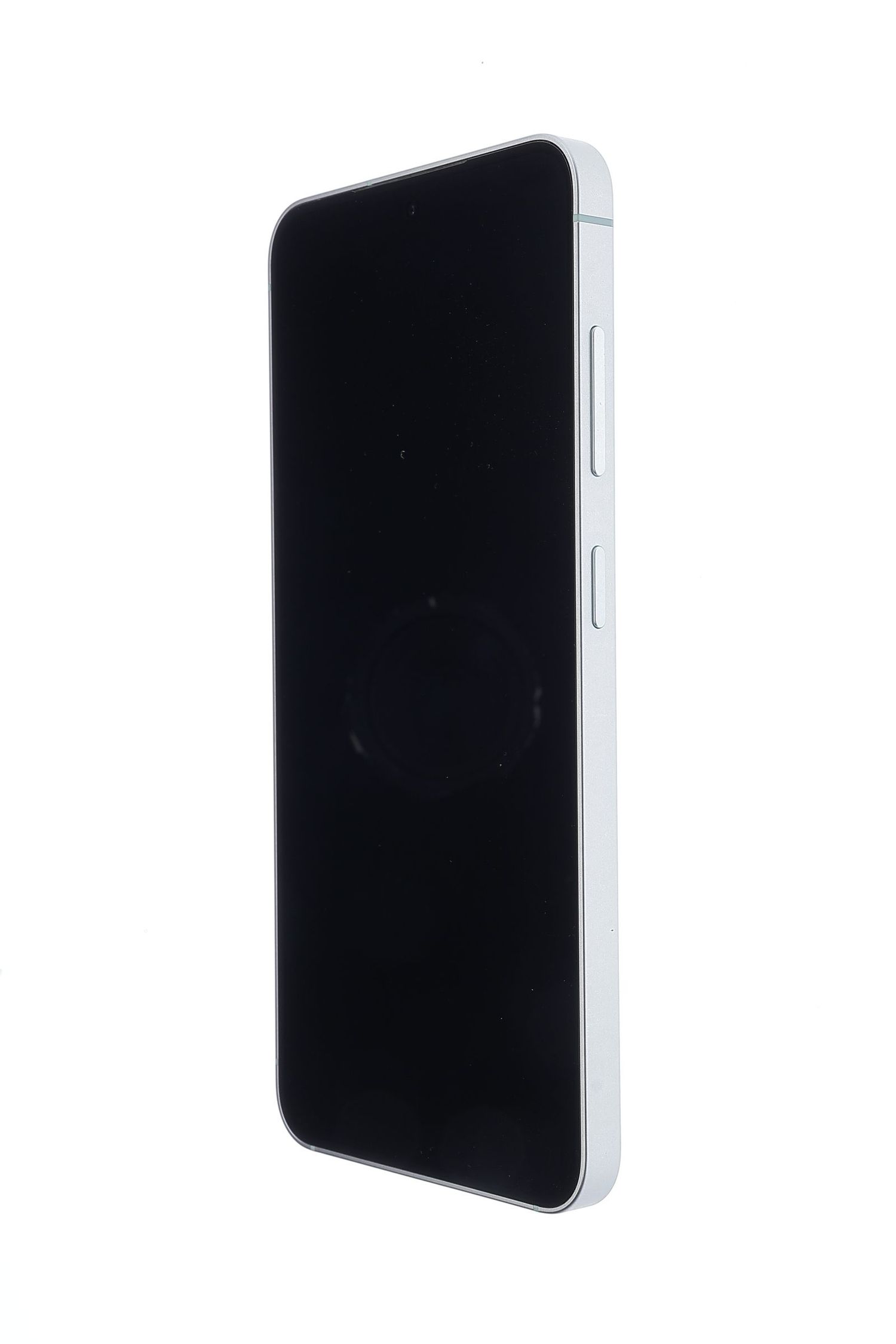 Samsung Galaxy S25 5G 128 GB Mint - Σαν καινούργιο