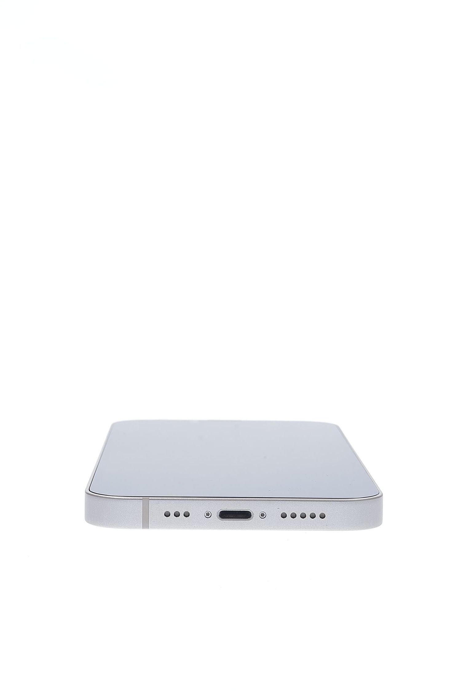 Apple iPhone 13 256 GB Starlight - Πολύ καλό