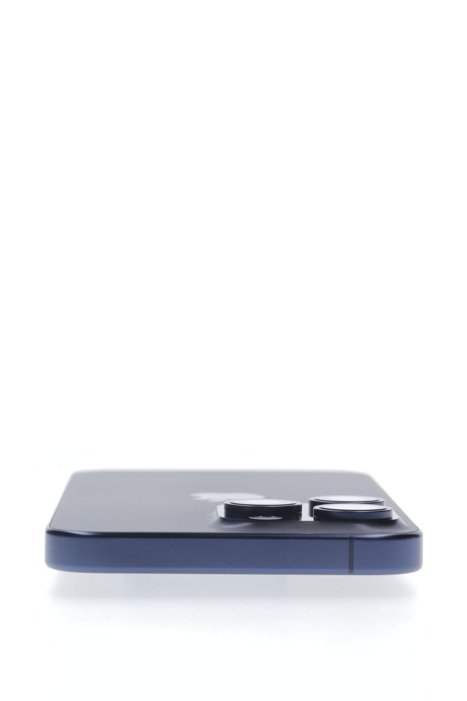 Apple iPhone 15 Pro Max 512 GB Blue Titanium - Като нов