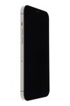gallery Telefon mobil Apple iPhone 12 Pro Max, Graphite, 128 GB, Excelent