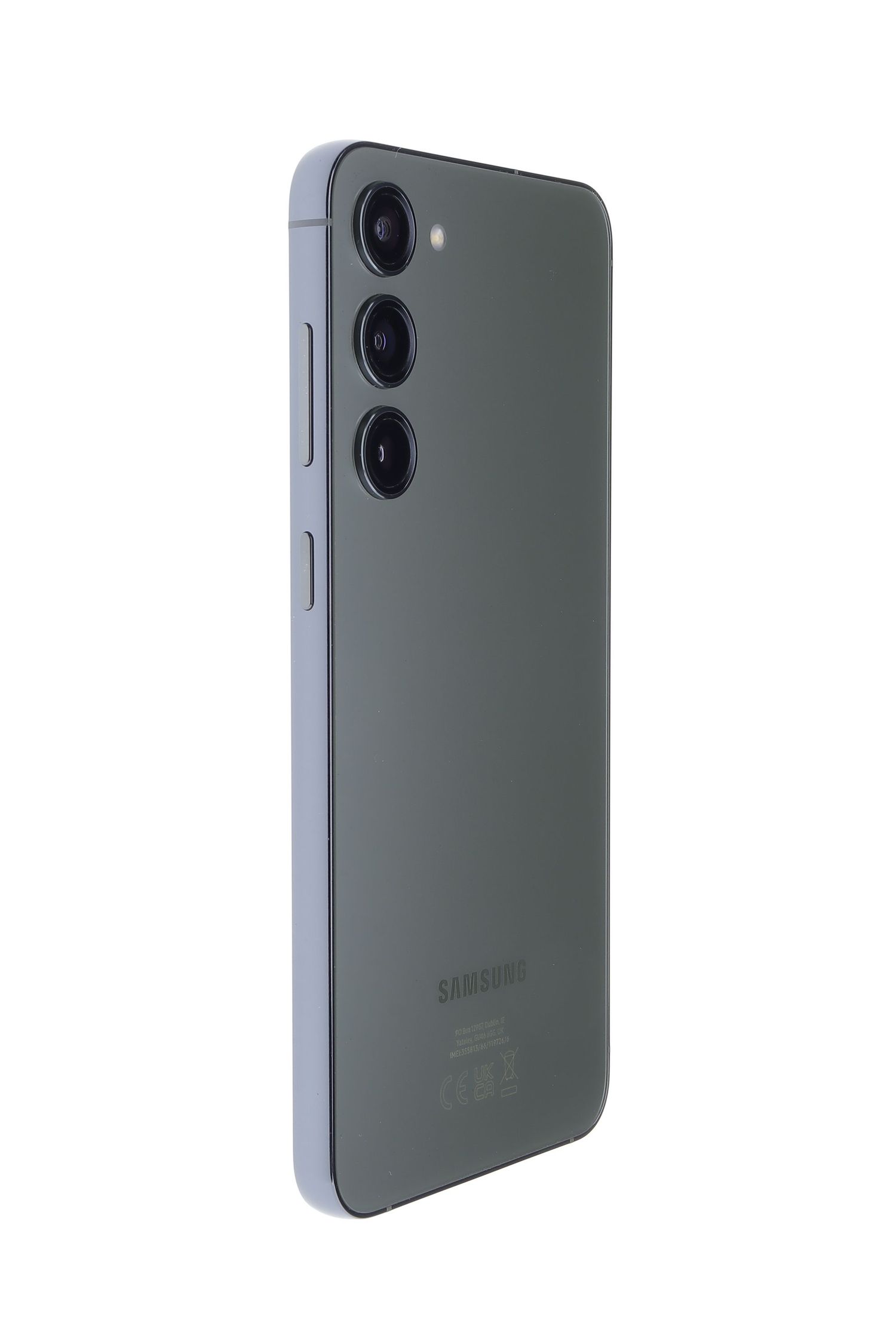 device