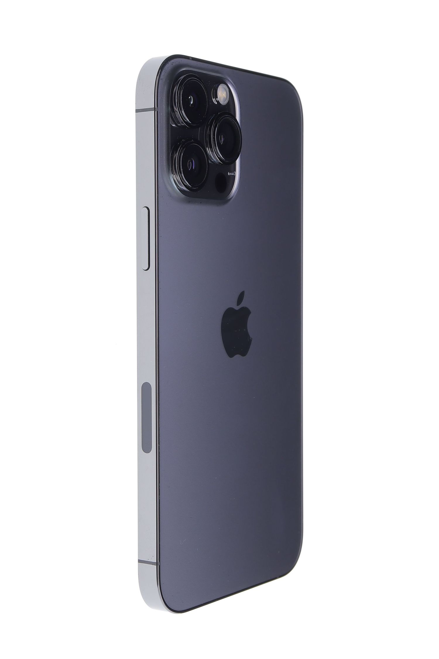 Apple iPhone 13 Pro Max 256 GB Graphite - Foarte bun