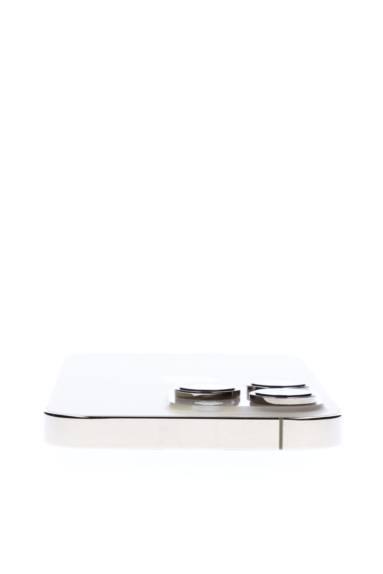 Apple iPhone 14 Pro 128 GB Gold - Excelent