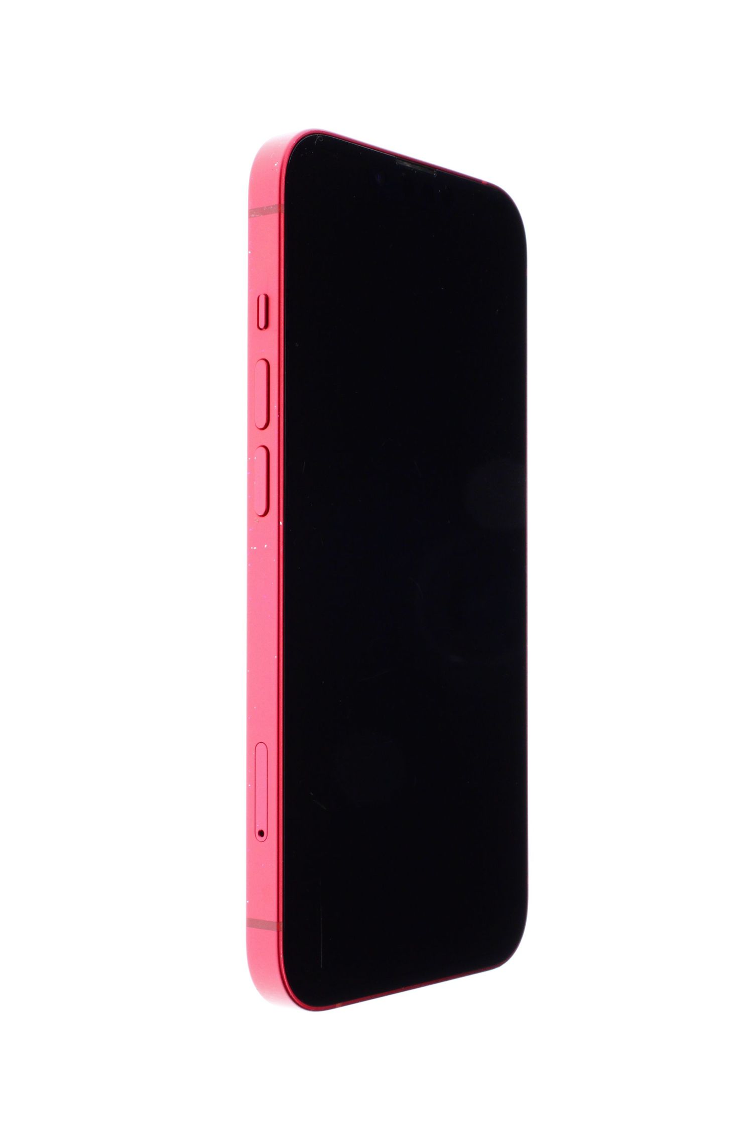 Apple iPhone 14 128 GB Red - Καλό