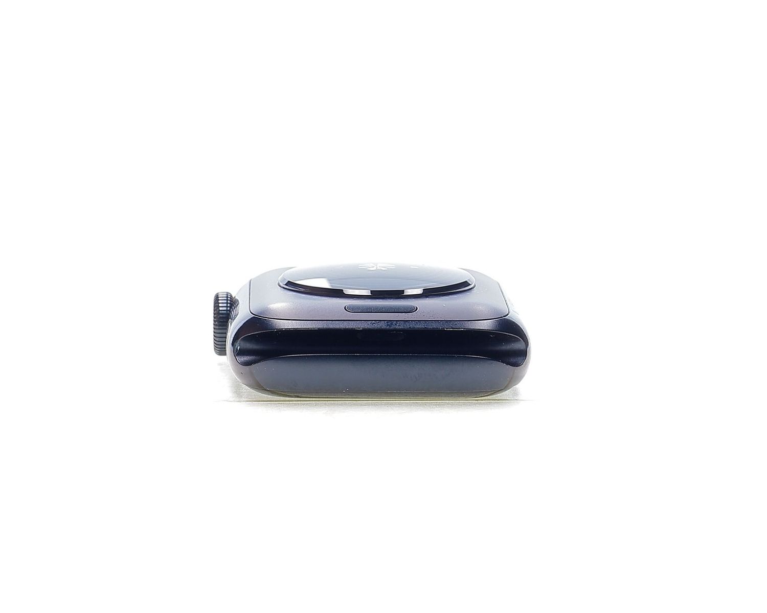 Apple Watch SE 2022, GPS, Aluminium 40mm Midnight - Εξαιρετικό