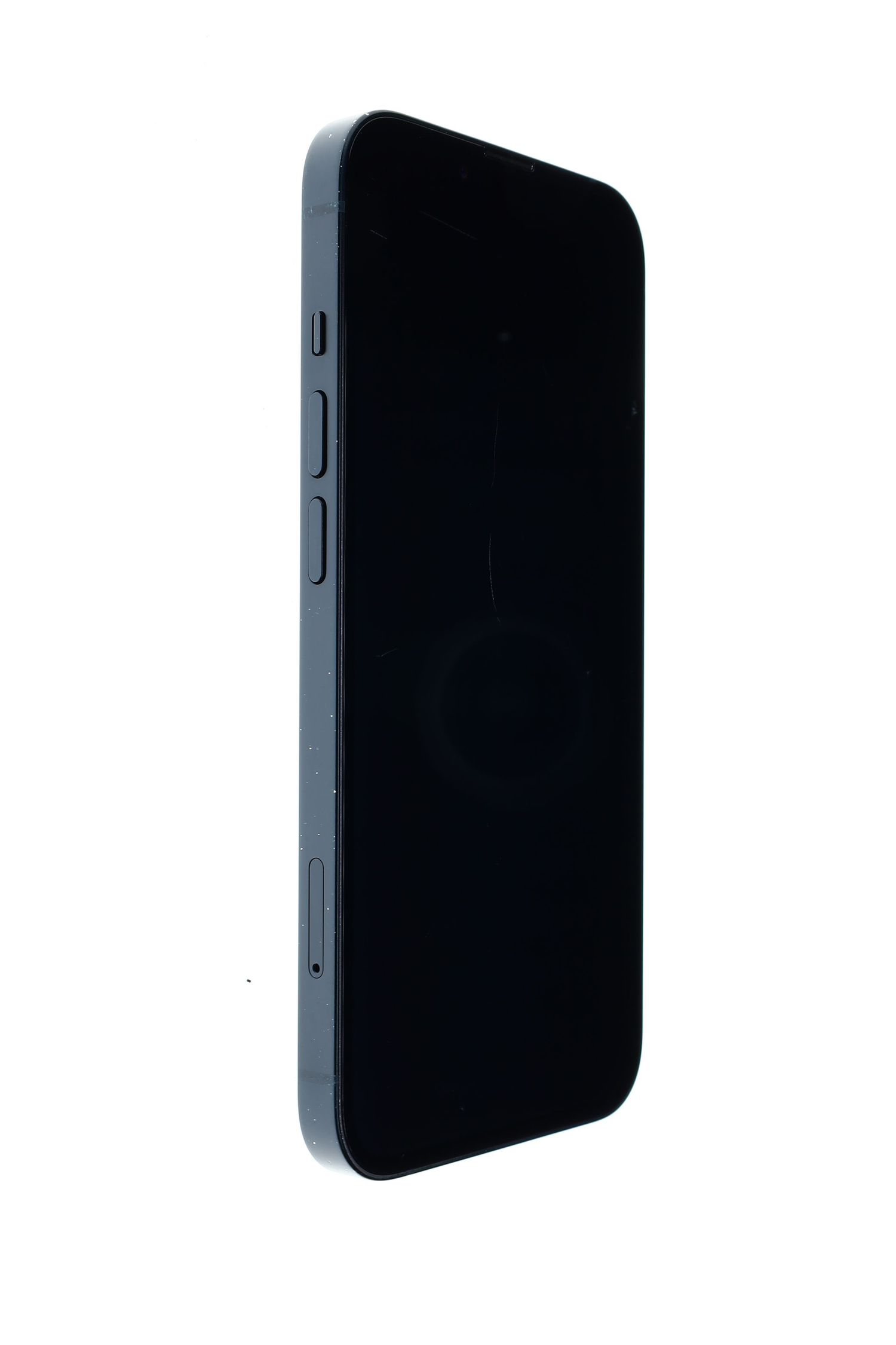 Apple iPhone 14 256 GB Midnight - Bun
