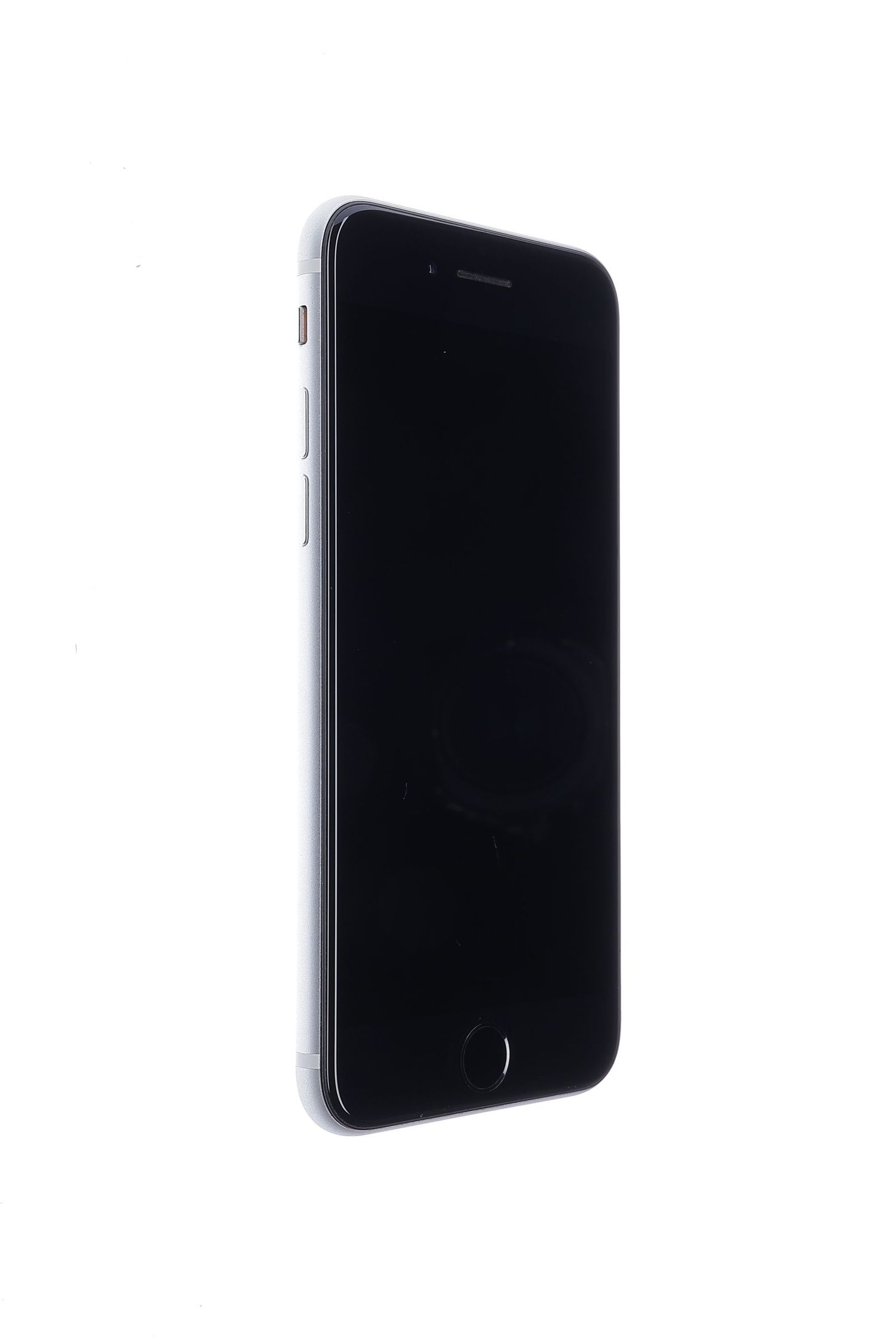 Apple iPhone SE 2020 64 GB White - Ca nou