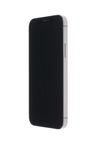 Мобилен телефон Apple iPhone 12 Pro, Graphite, 256 GB, Foarte Bun
