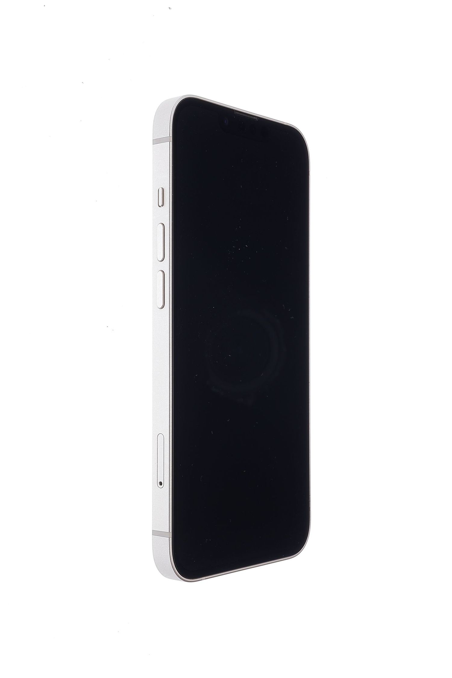 Apple iPhone 13 128 GB Starlight - Excelent