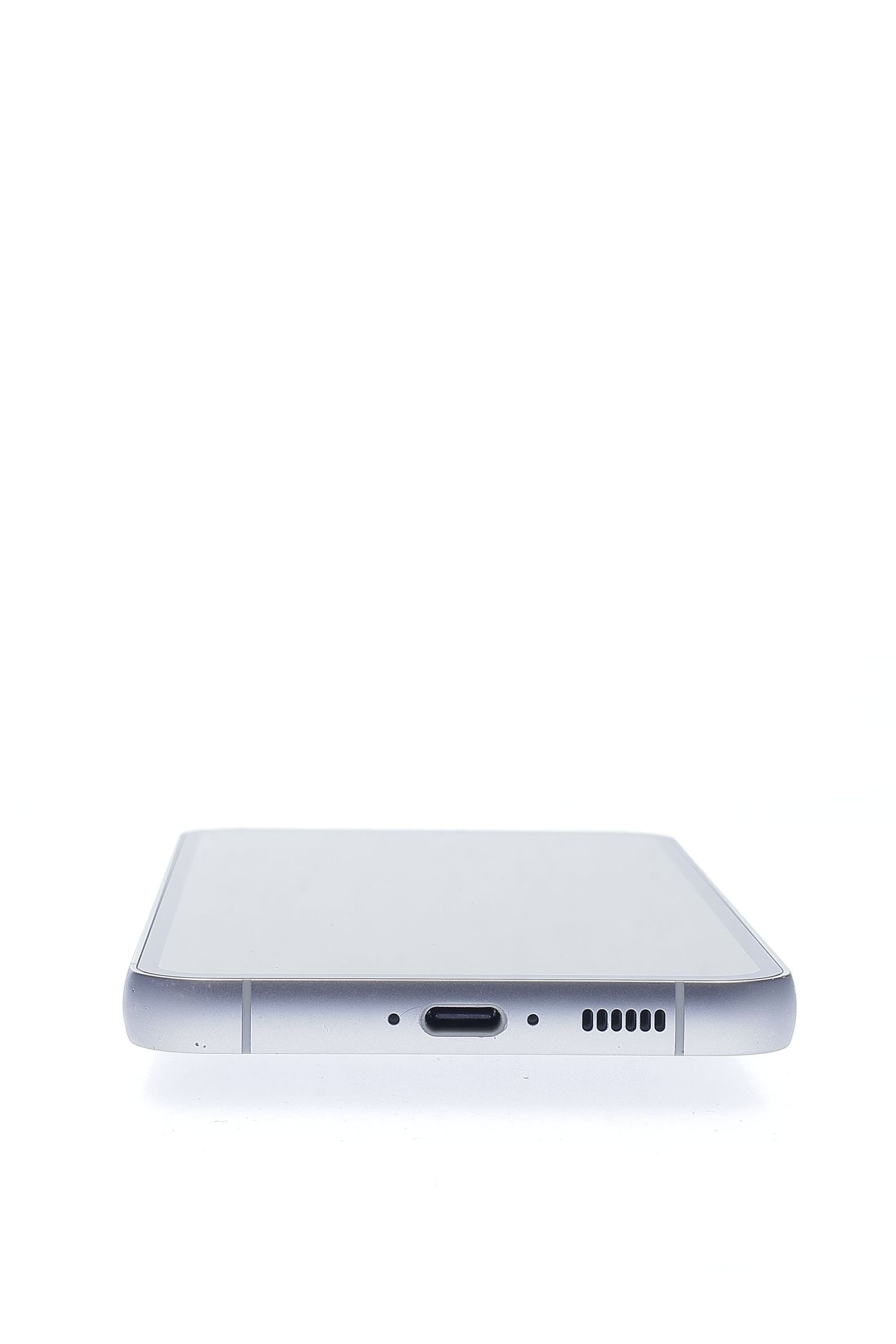 Samsung Galaxy S23 FE 5G Dual Sim 128 GB Purple - Εξαιρετικό