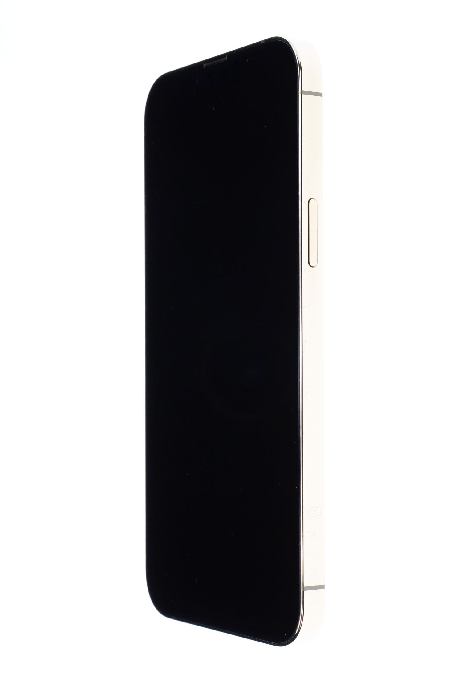 Apple iPhone 13 Pro Max 128 GB Gold - Excelent