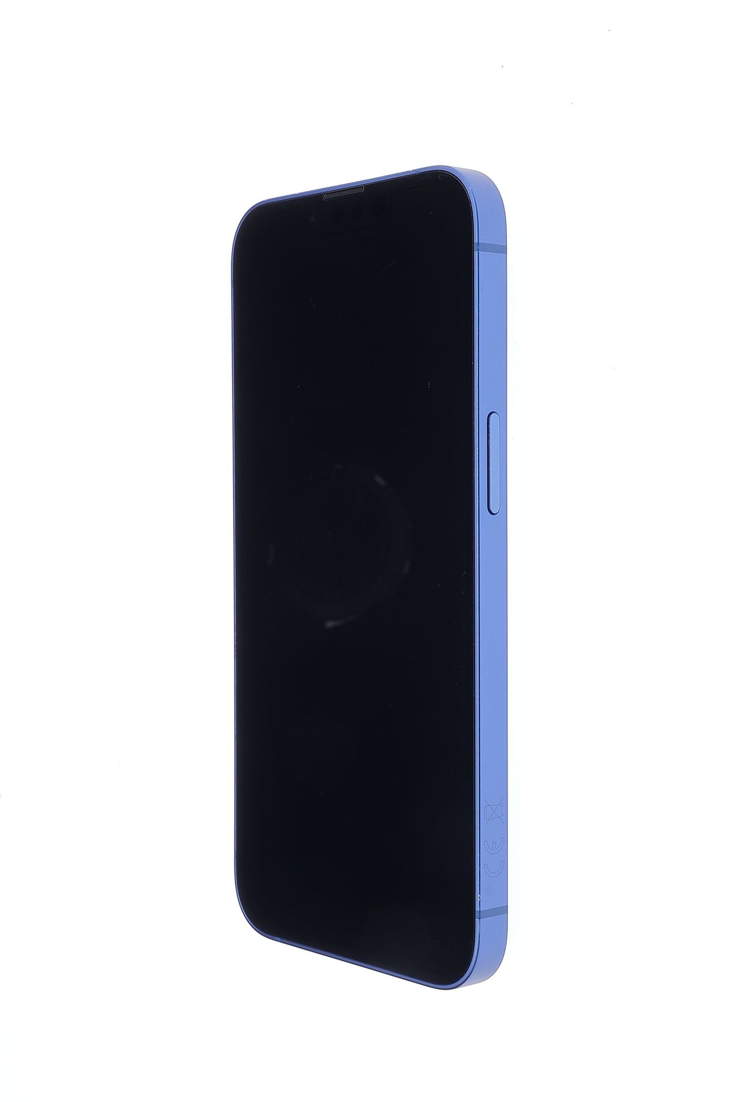 Apple iPhone 13 128 GB Blue - Foarte bun