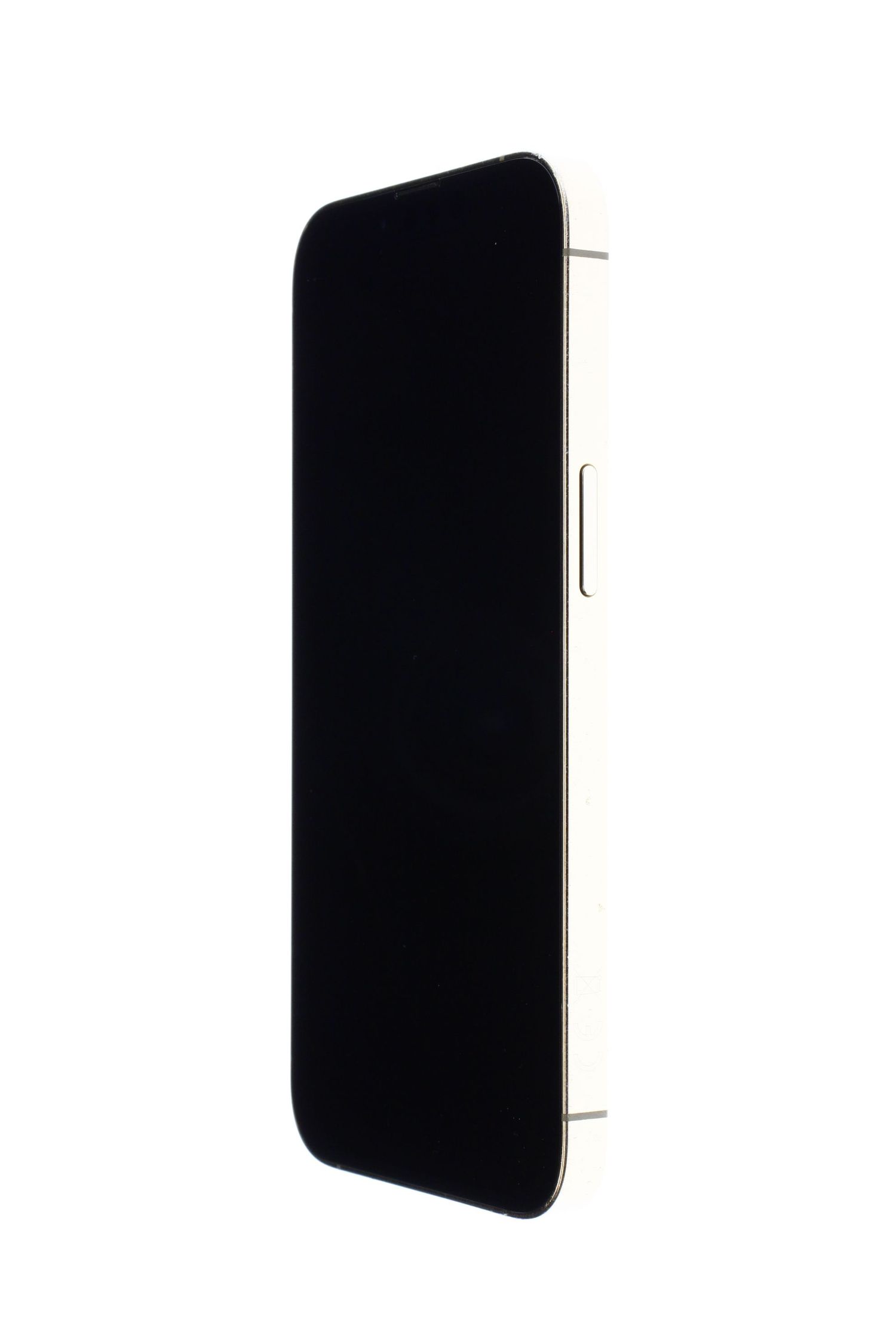 Apple iPhone 13 Pro 256 GB Gold - Excelent