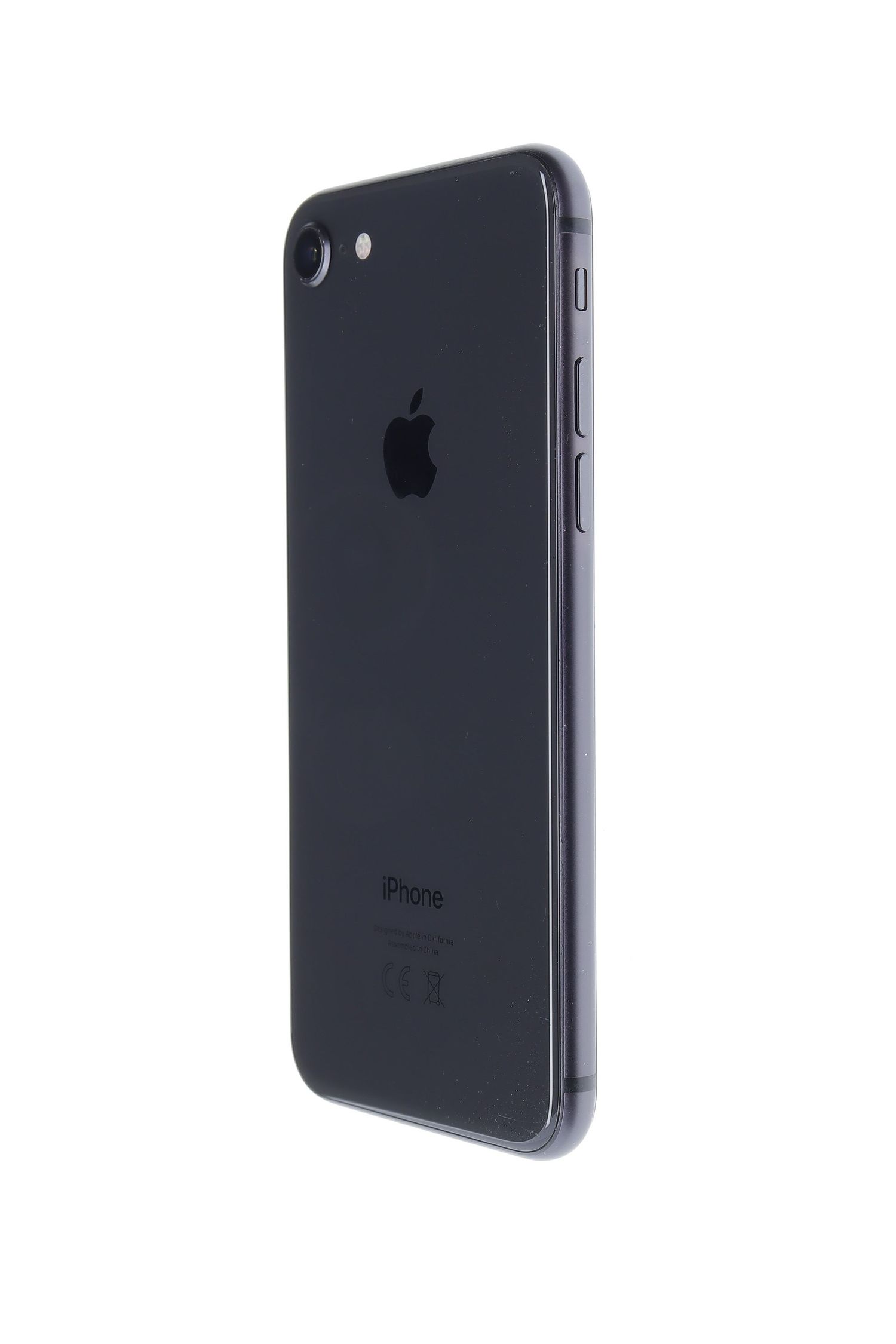Apple iPhone 8 64 GB Space Grey