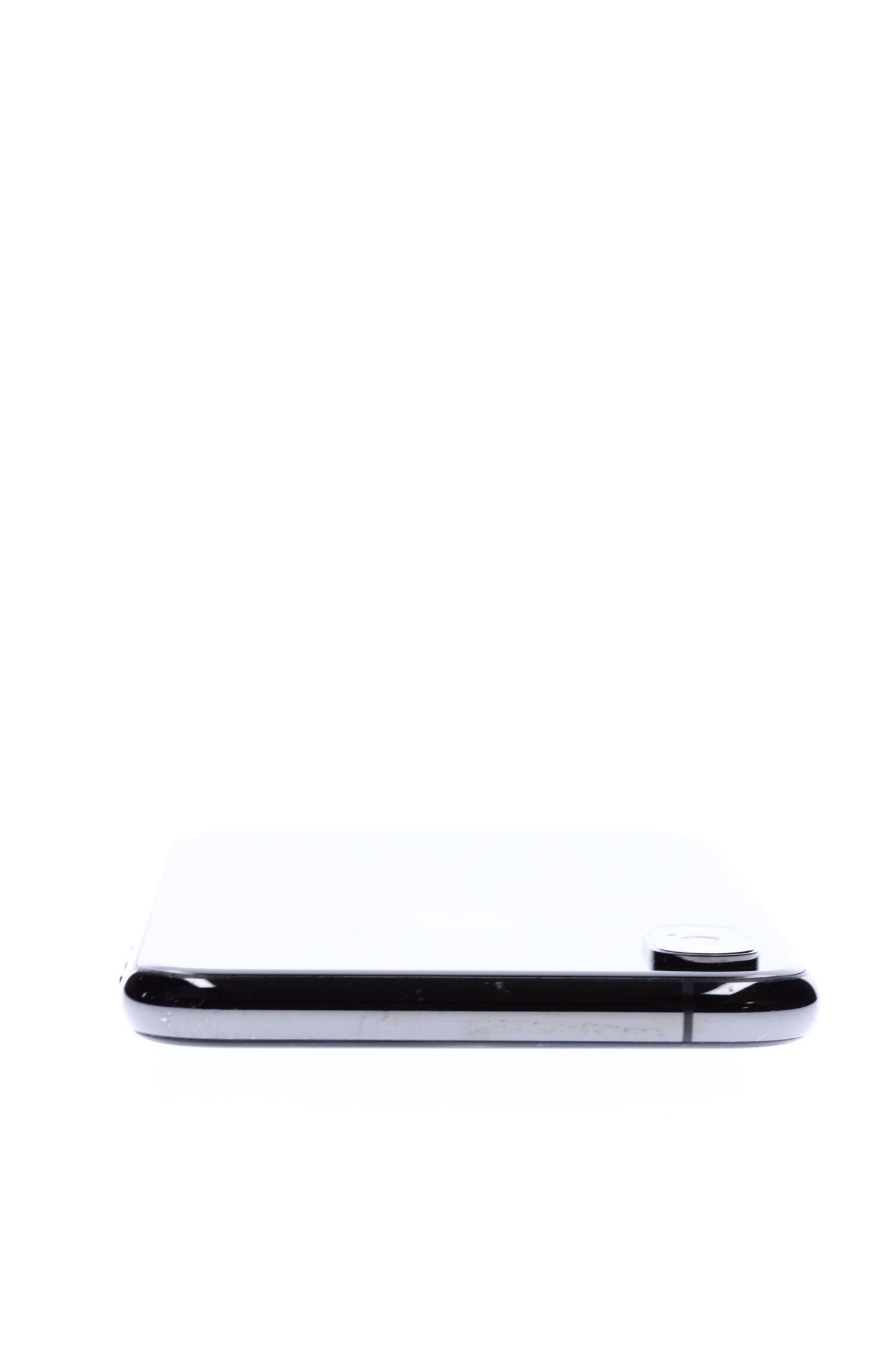 Apple iPhone XS 64 GB Space Grey - Добро