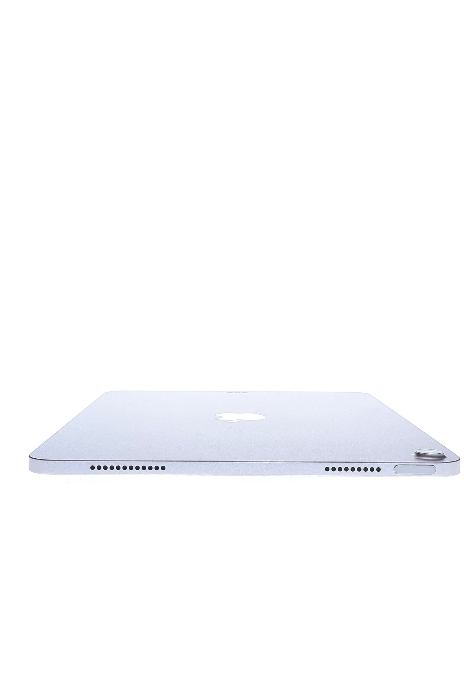 Apple iPad Air 11" M3 (2025) 7th Gen Wifi 512 GB Starlight - Като нов
