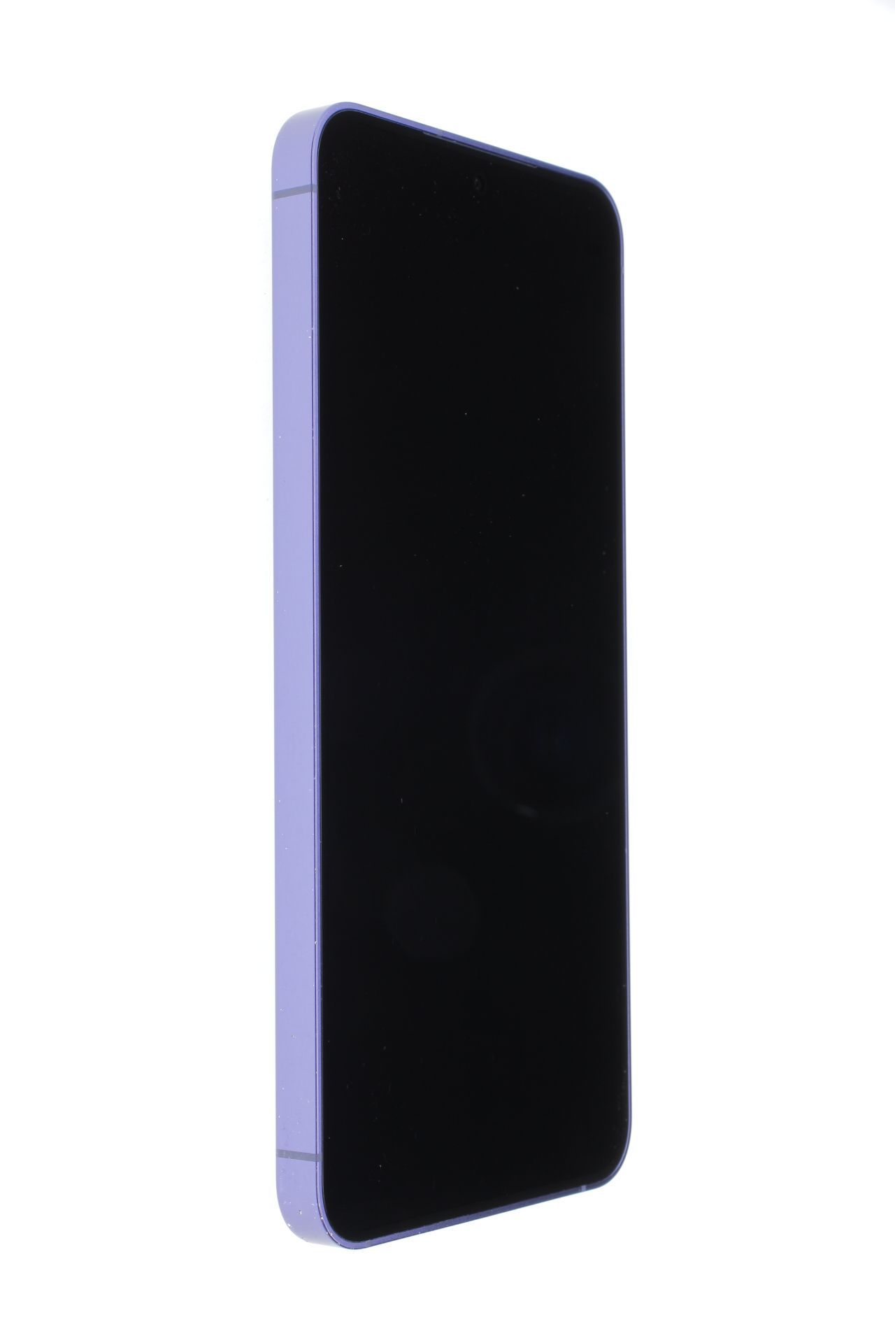 Samsung Galaxy S24 5G Dual Sim 256 GB Cobalt Violet - Foarte bun