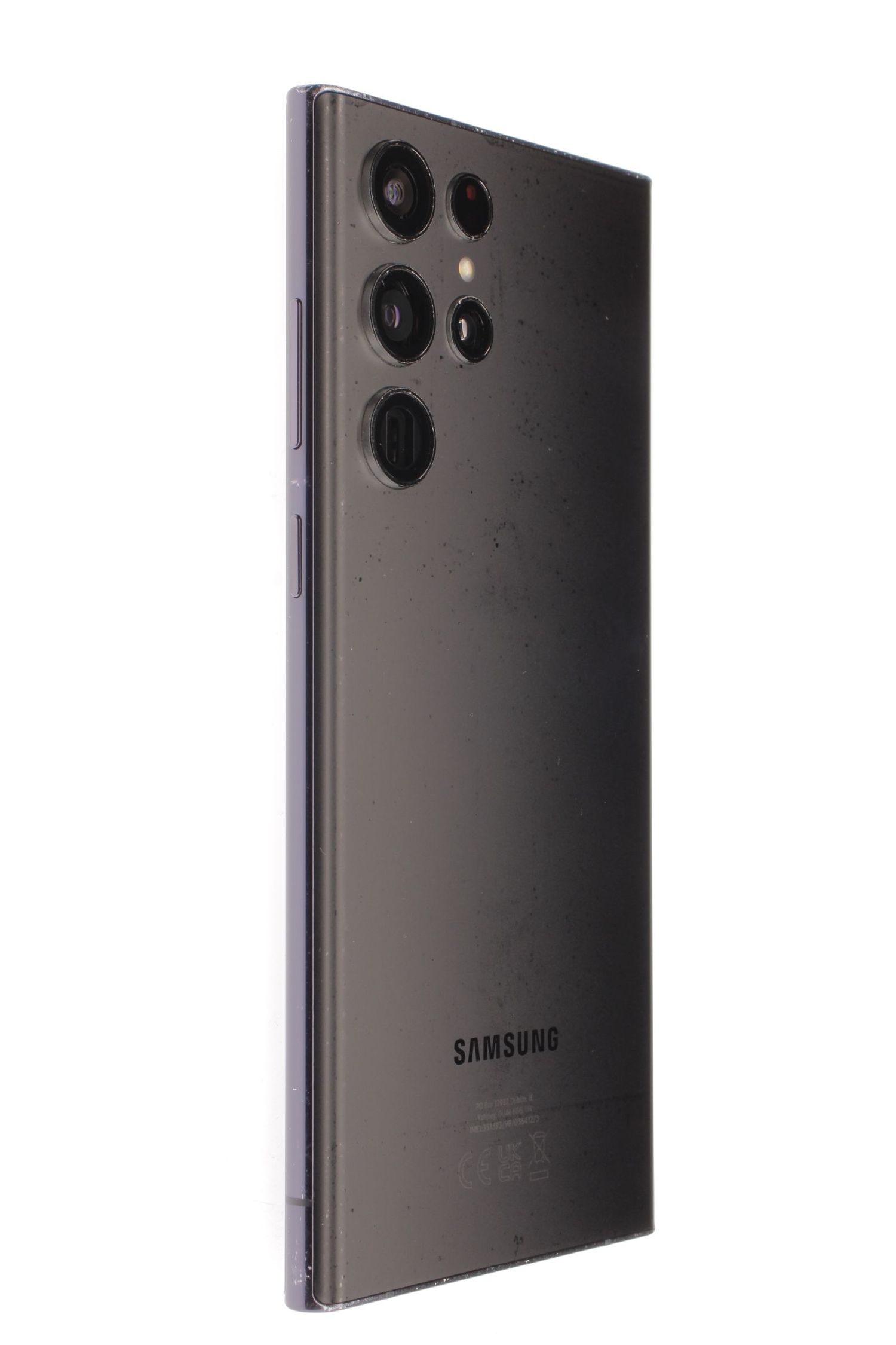 device