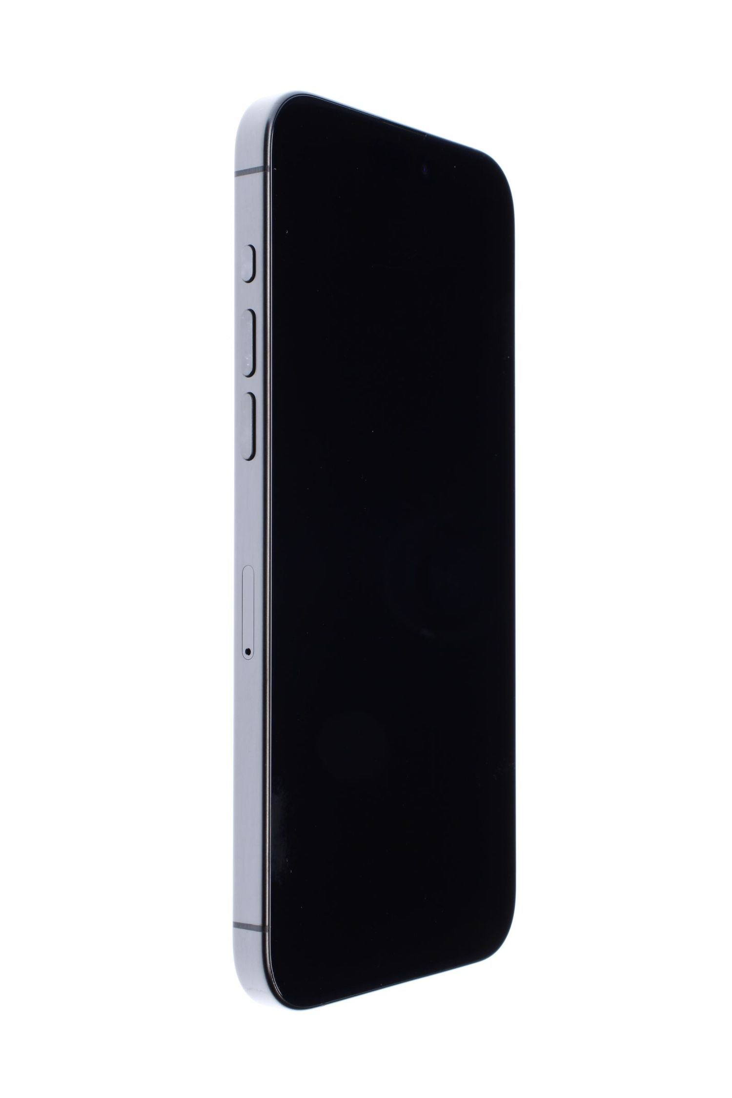 Apple iPhone 15 Pro Max 1 TB Black Titanium - Отлично