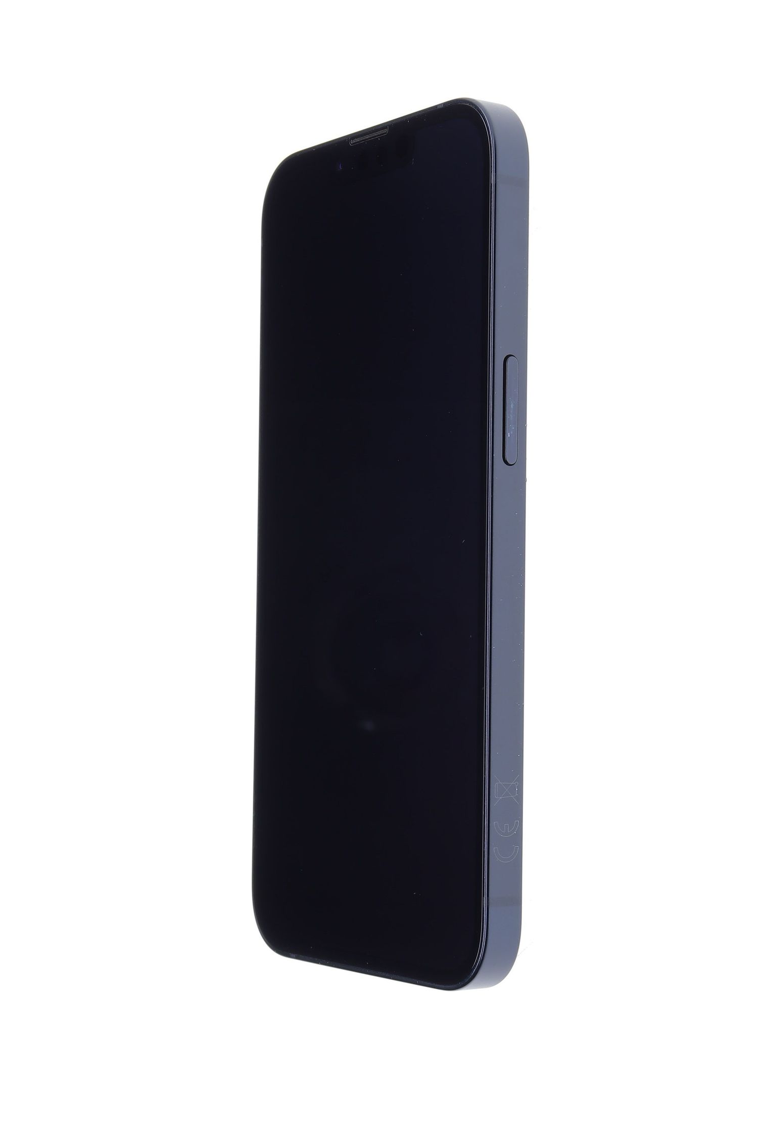 Apple iPhone 13 128 GB Midnight - Отлично