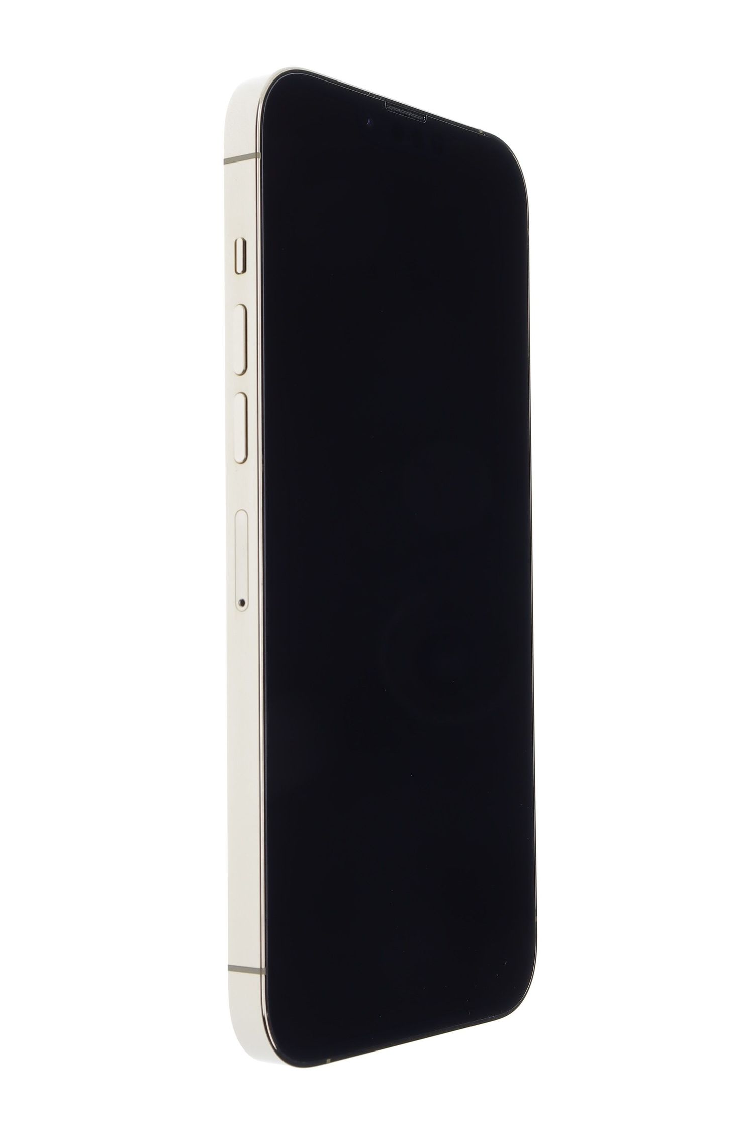 Apple iPhone 13 Pro Max ゴールド 128GB Telefon mobil Apple iPhone 13 Pro Max 5G, 128GB, Gold | Flanco.ro