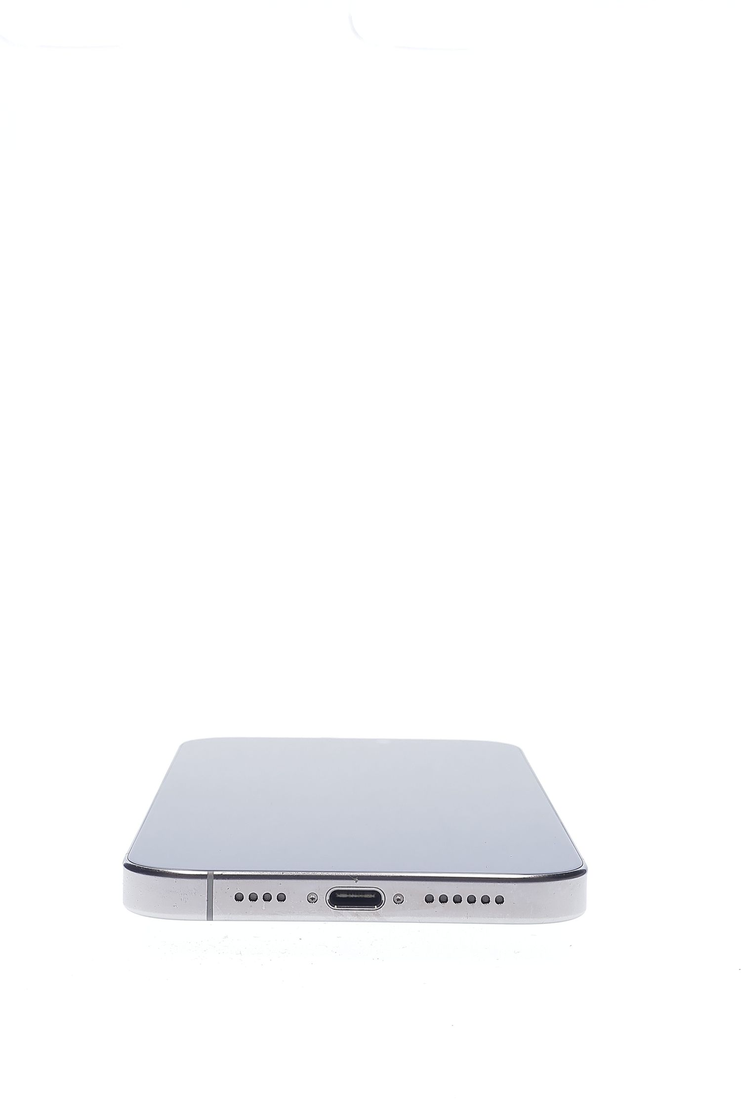 Apple iPhone 16 Pro Max 1 TB Natural Titanium - Ca nou