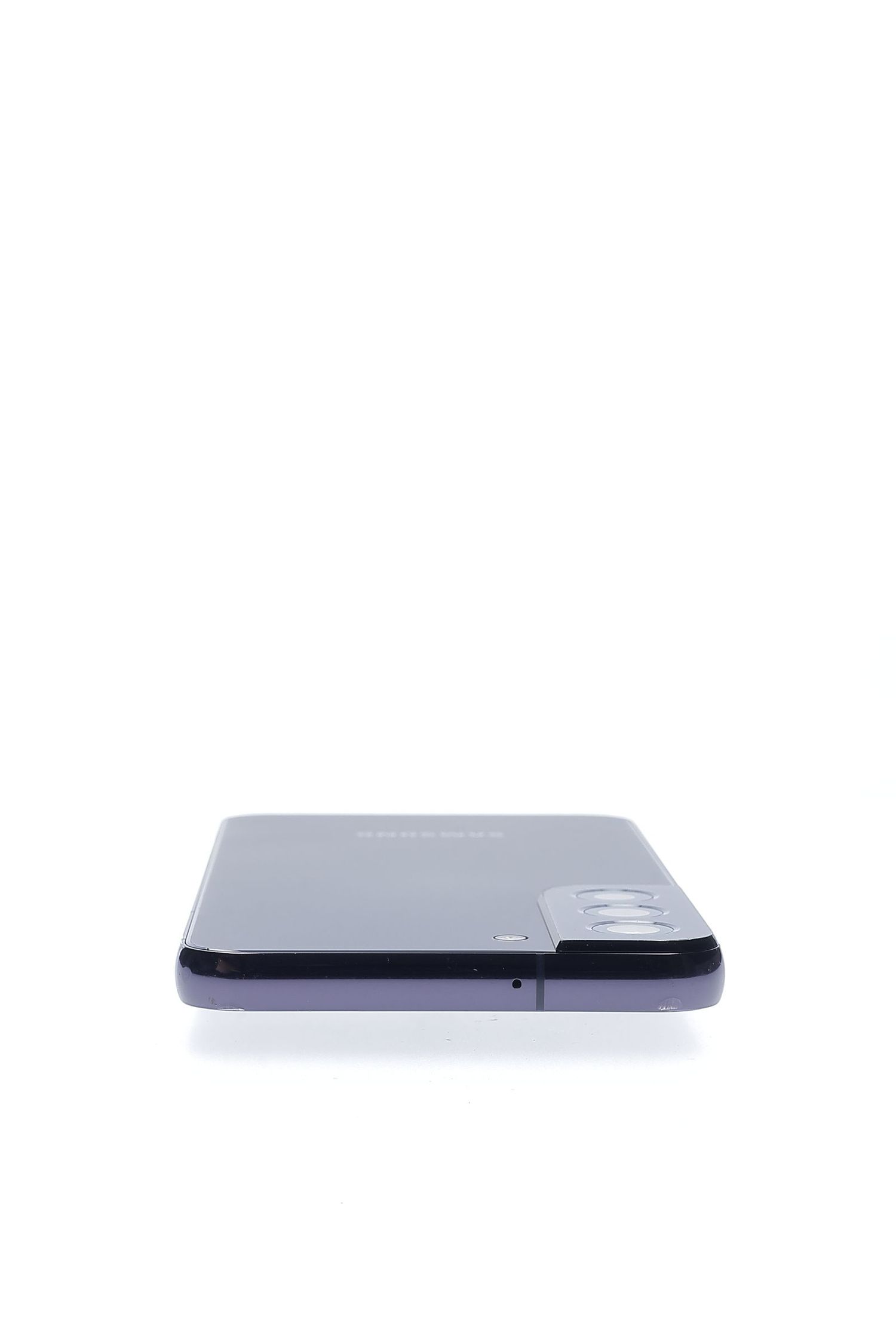 Samsung Galaxy S22 5G Dual Sim 256 GB Phantom Black - Много добро
