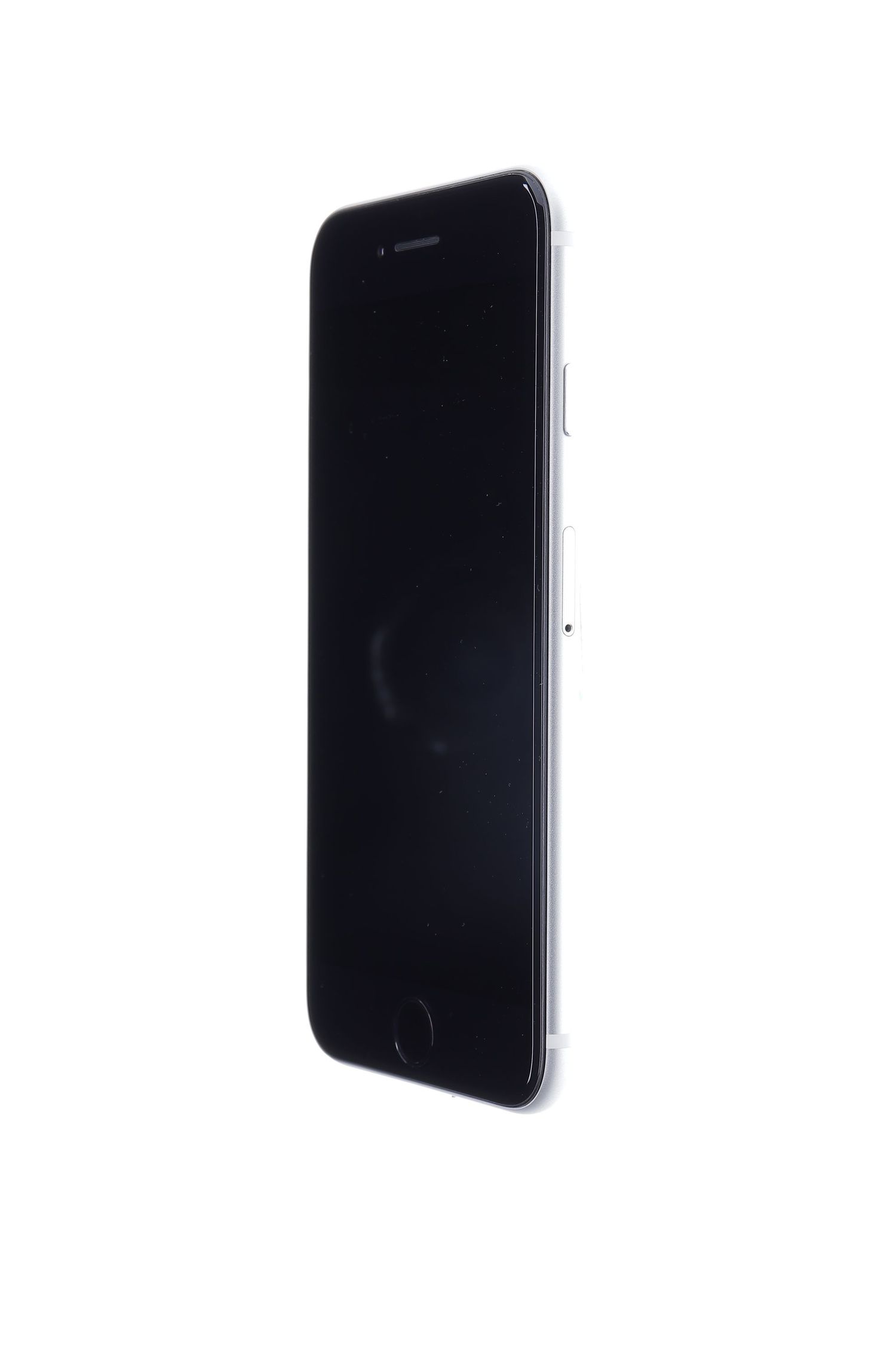 Apple iPhone SE 2020 64 GB White - Като нов