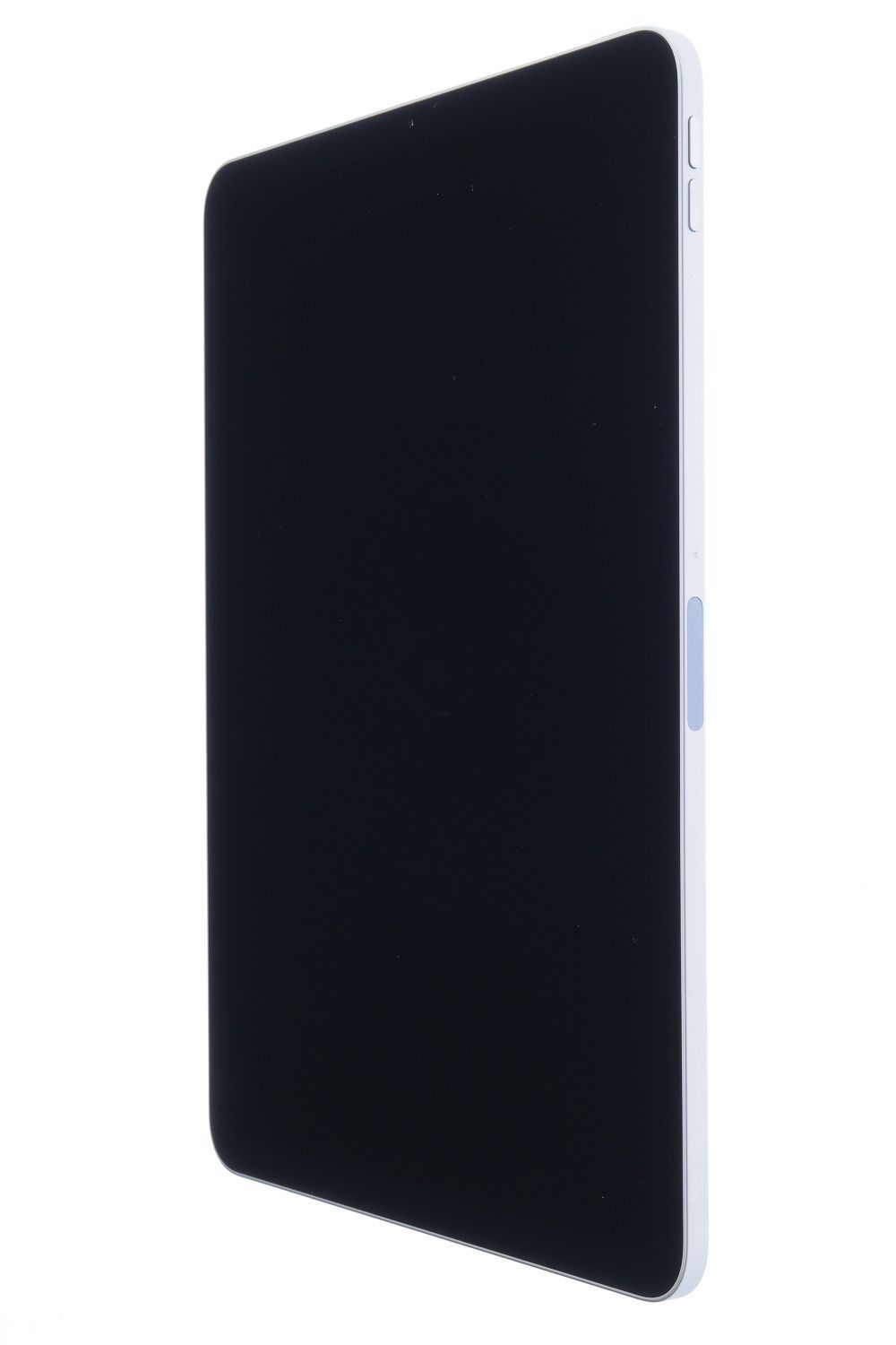 Apple iPad Air 4 10.9" (2020) 4th Gen Wifi 64 GB Silver - Foarte bun