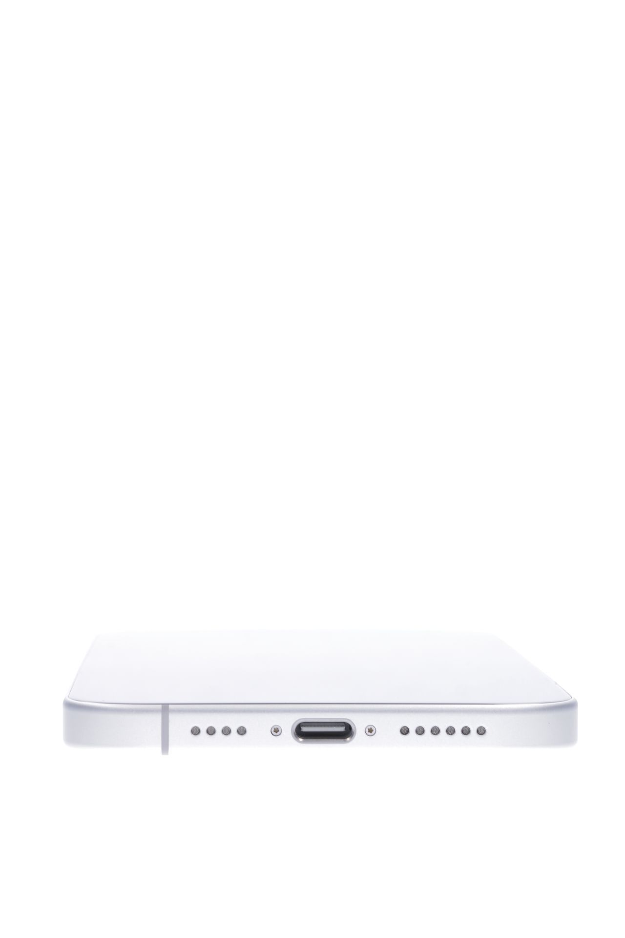 Apple iPhone 16 Plus 128 GB White