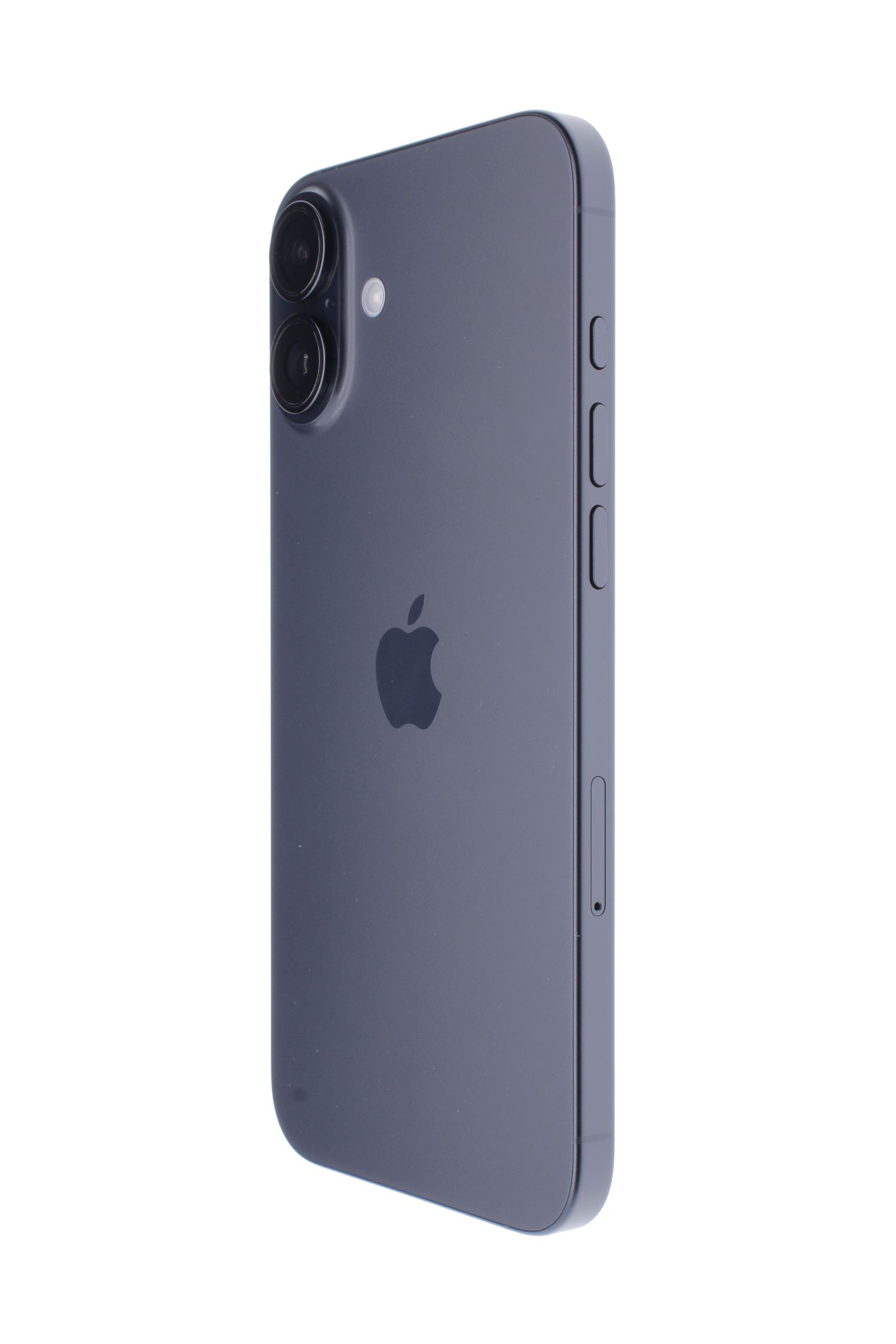 Apple iPhone 16 Plus 128 GB Black - Ca nou