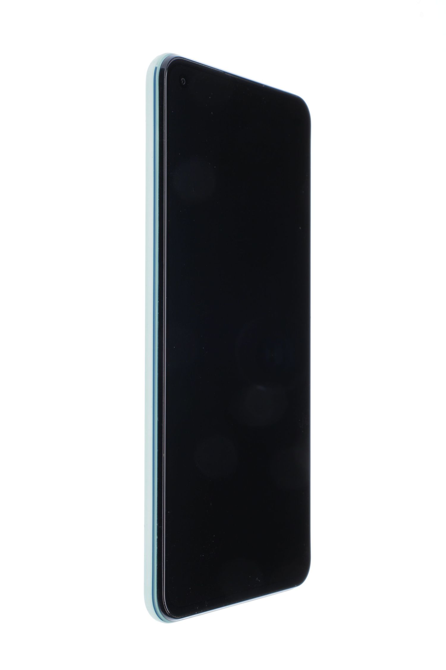 Xiaomi Mi 11 Lite 5G 128 GB Mint Green - Εξαιρετικό