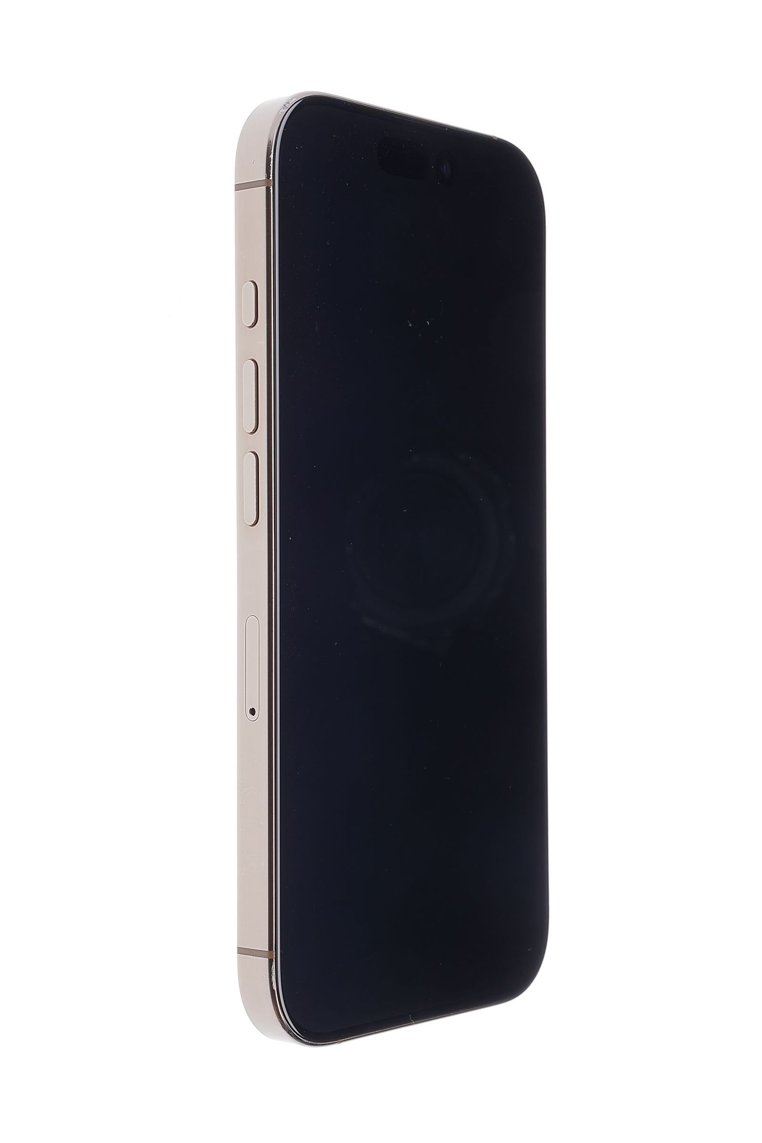 Apple iPhone 16 Pro 128 GB Desert Titanium - Ca nou