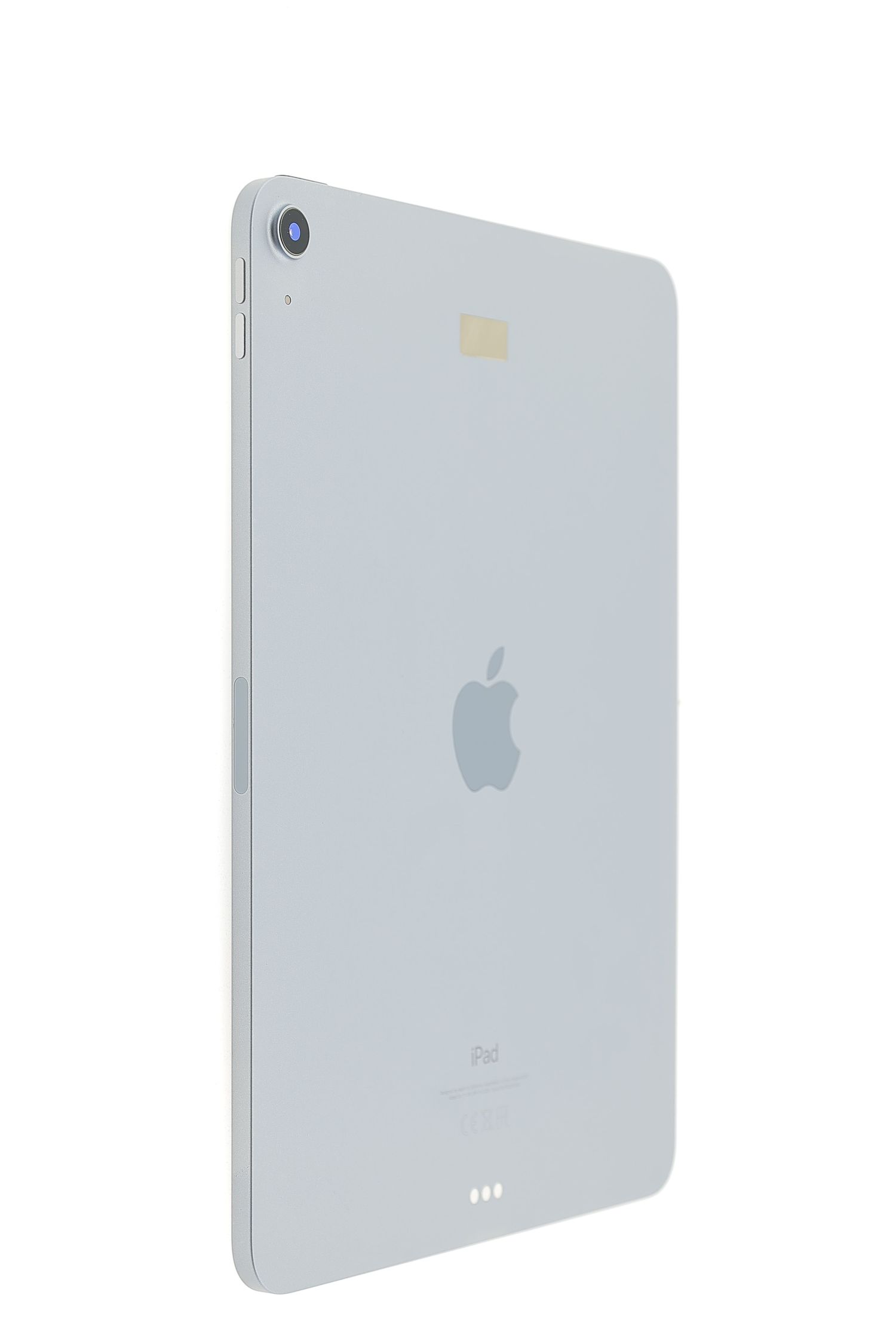 Apple iPad Air 4 10.9" (2020) 4th Gen Wifi 64 GB Sky Blue - Καλό
