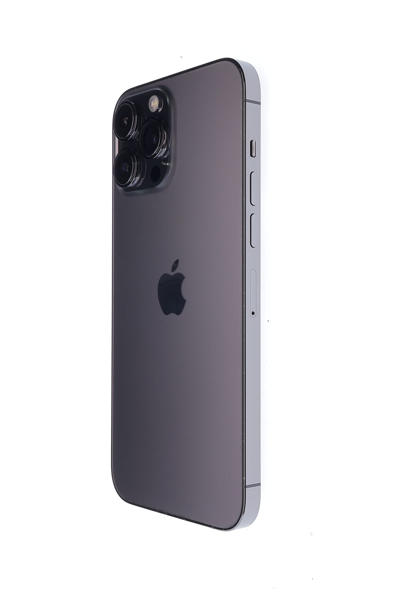 Apple iPhone 13 Pro Max 128 GB Graphite - Foarte bun