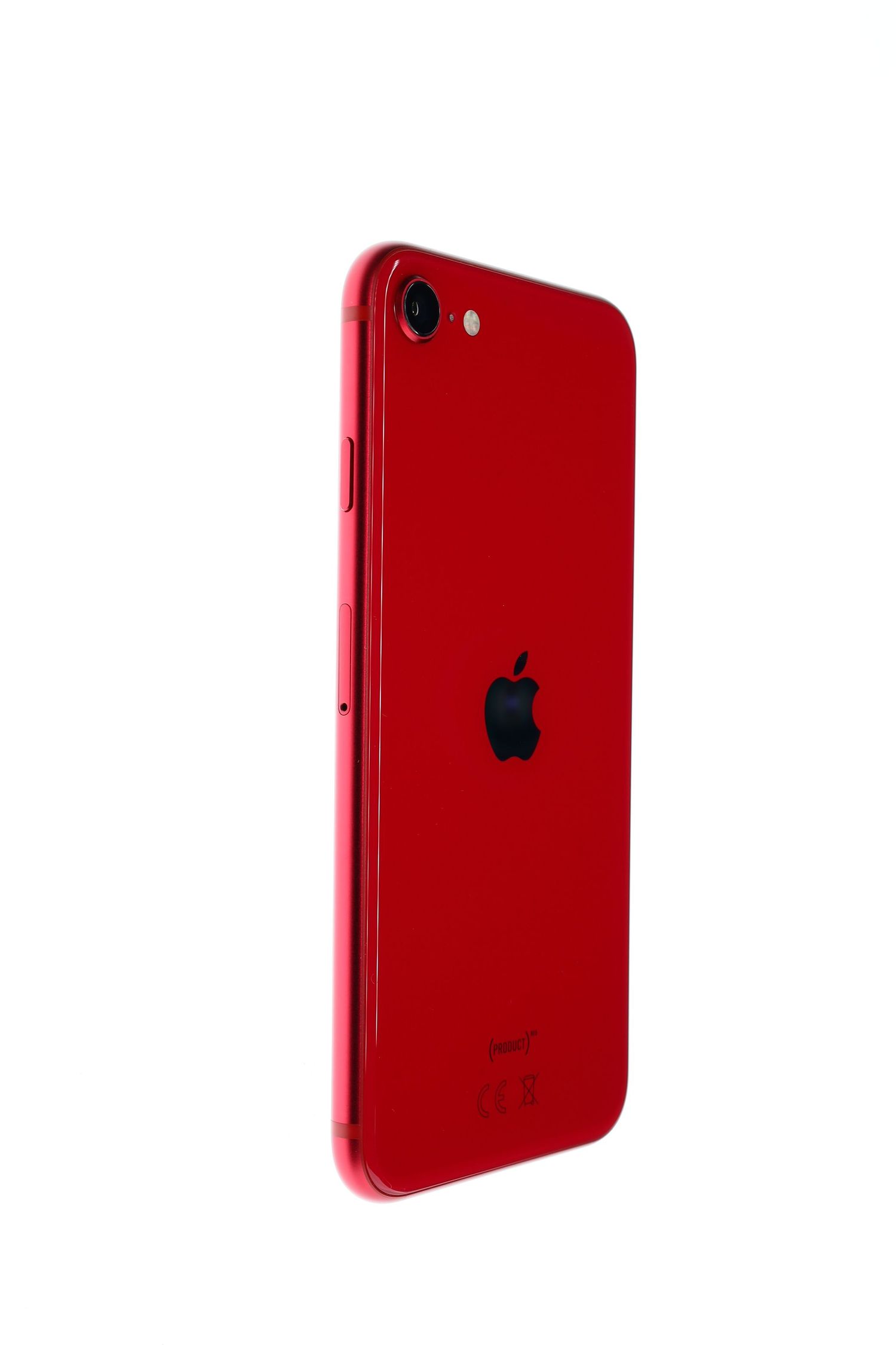 Apple iPhone SE 2020 64 GB Red - Πολύ καλό