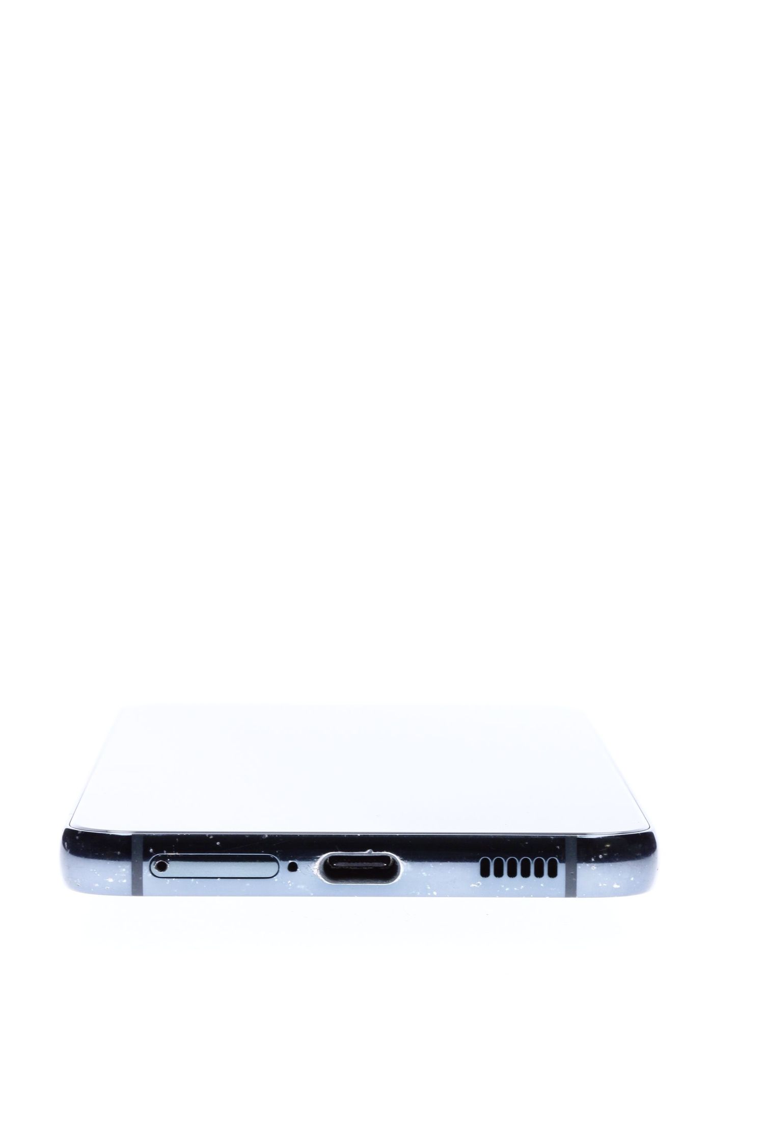 Samsung Galaxy S22 5G 256 GB Green - Добро
