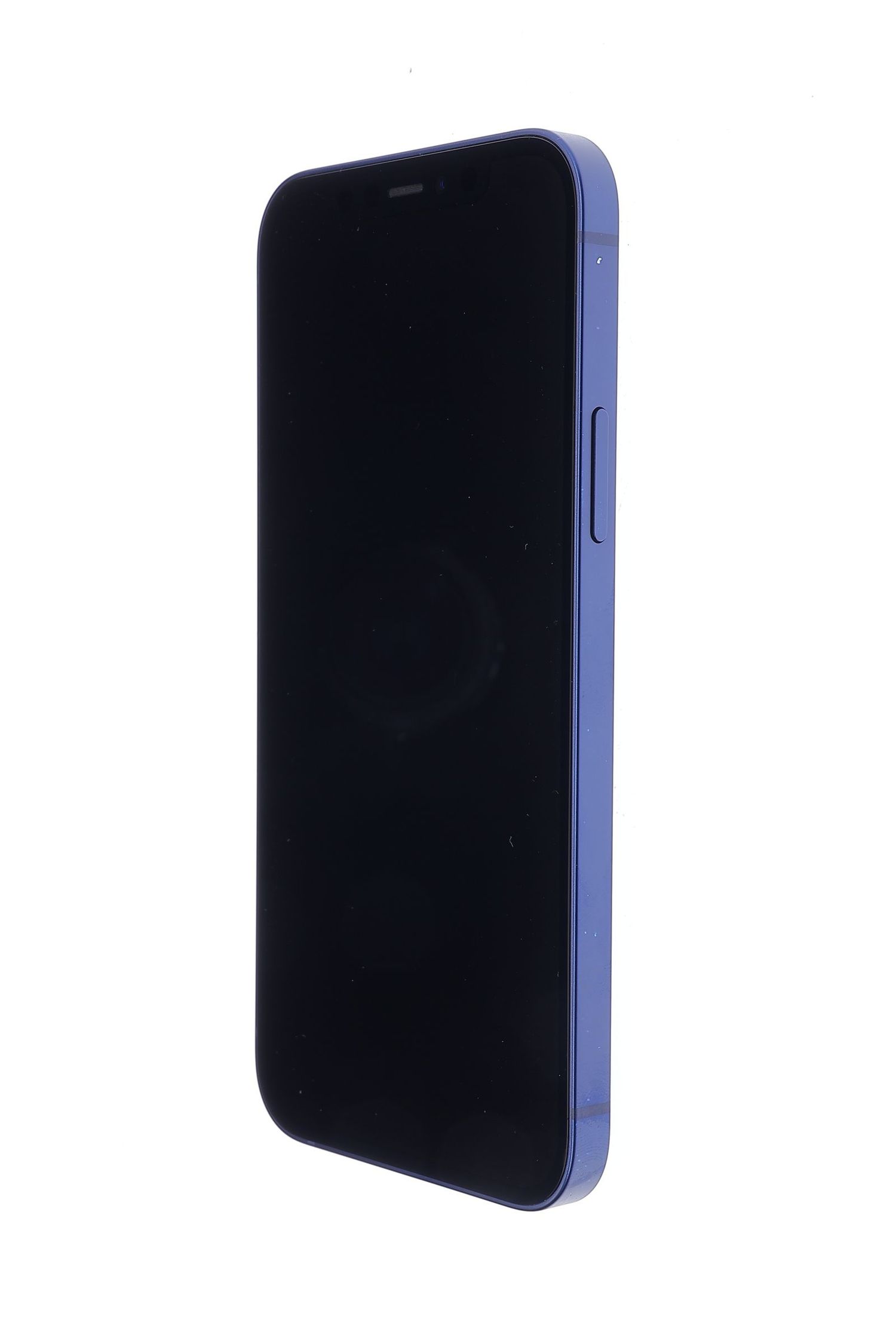 Apple iPhone 12 64 GB Blue - Като нов